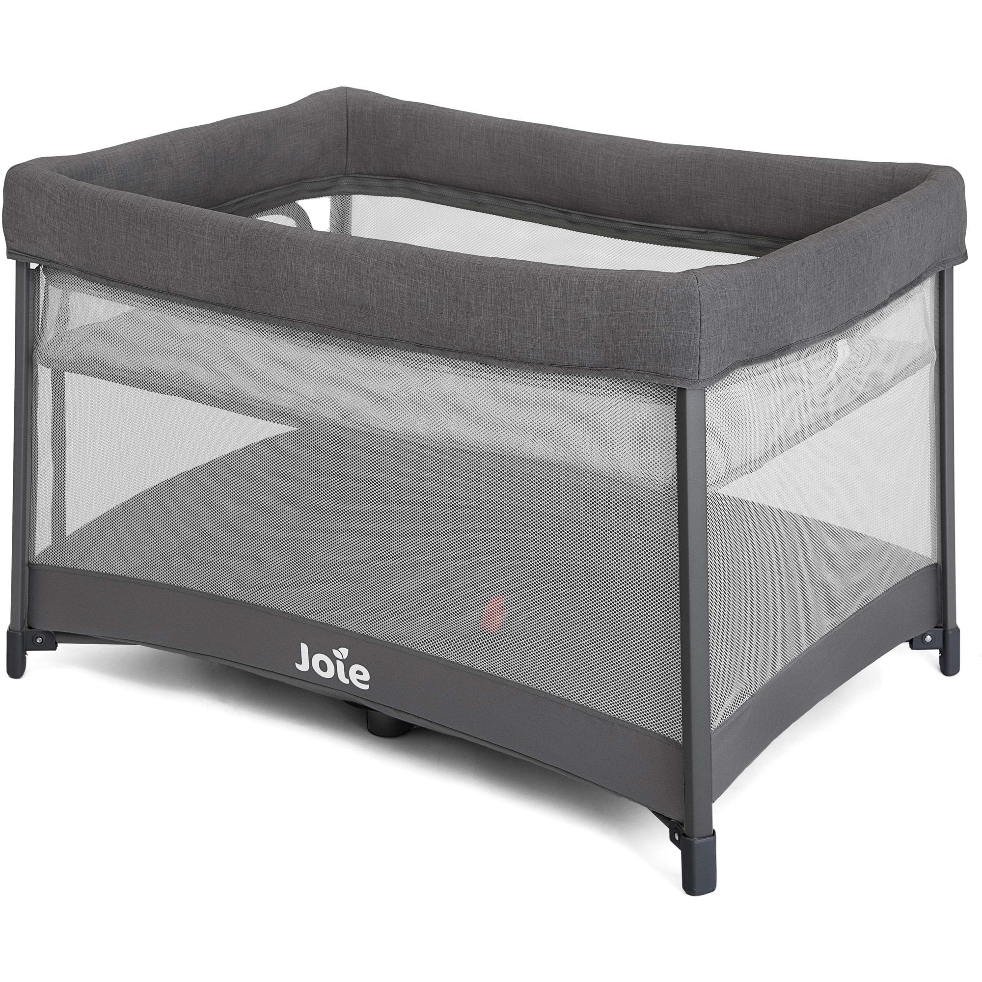 Joie amigo™ Travel Cot Thunder