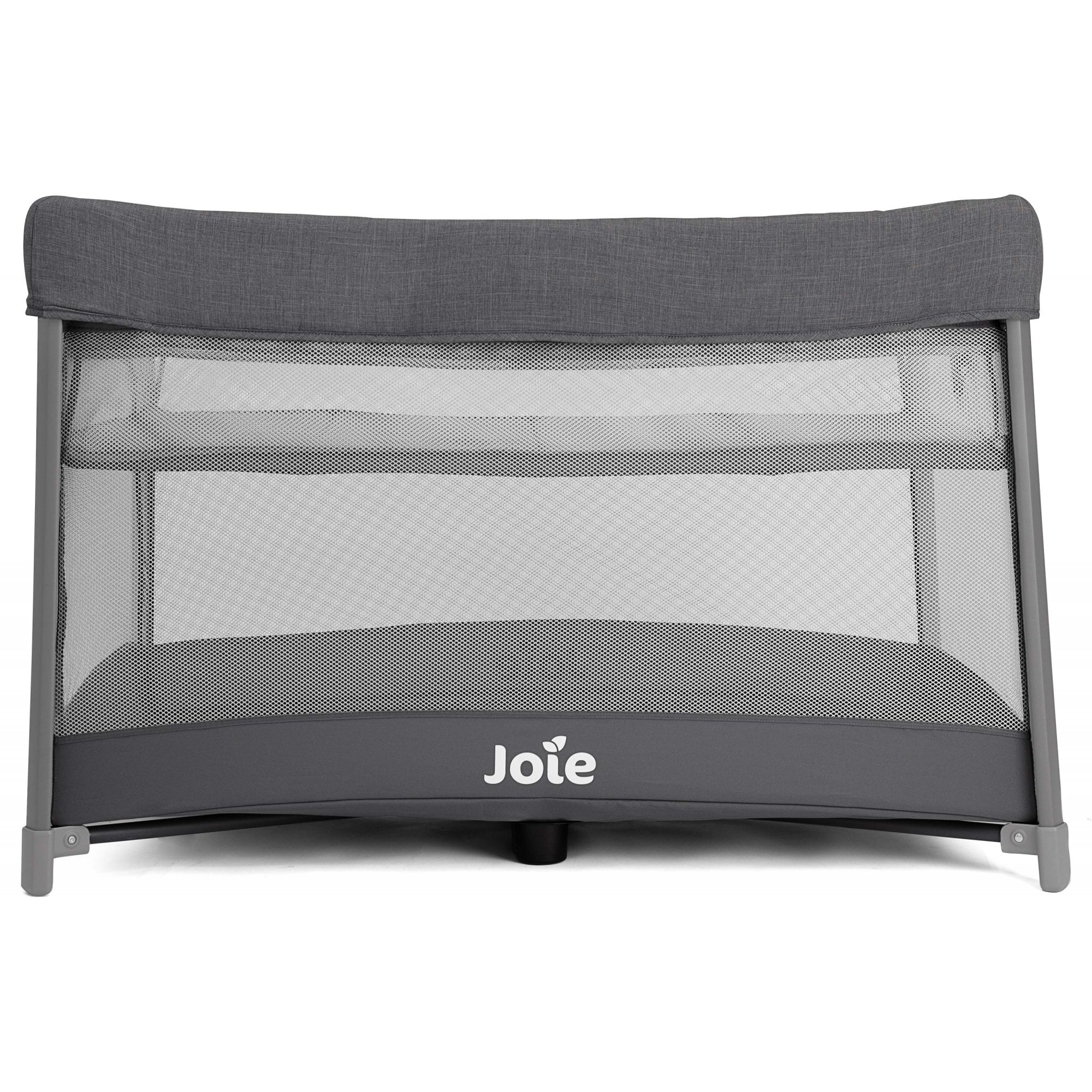Joie amigo™ Travel Cot Thunder