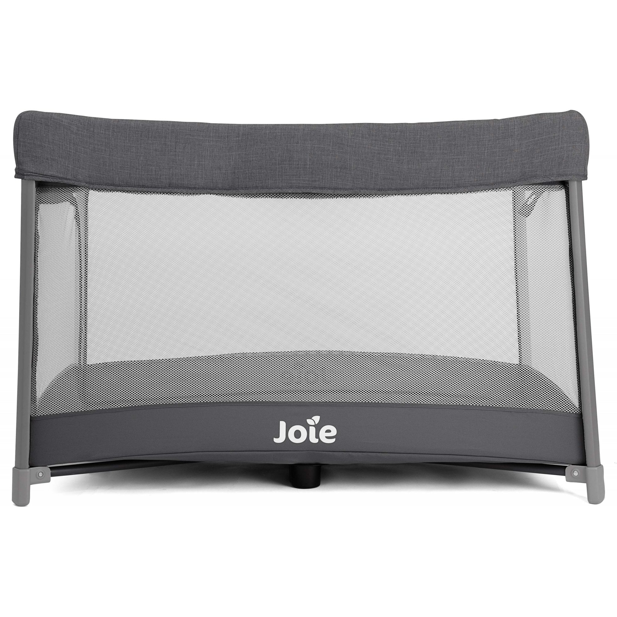 Joie amigo™ Travel Cot Thunder