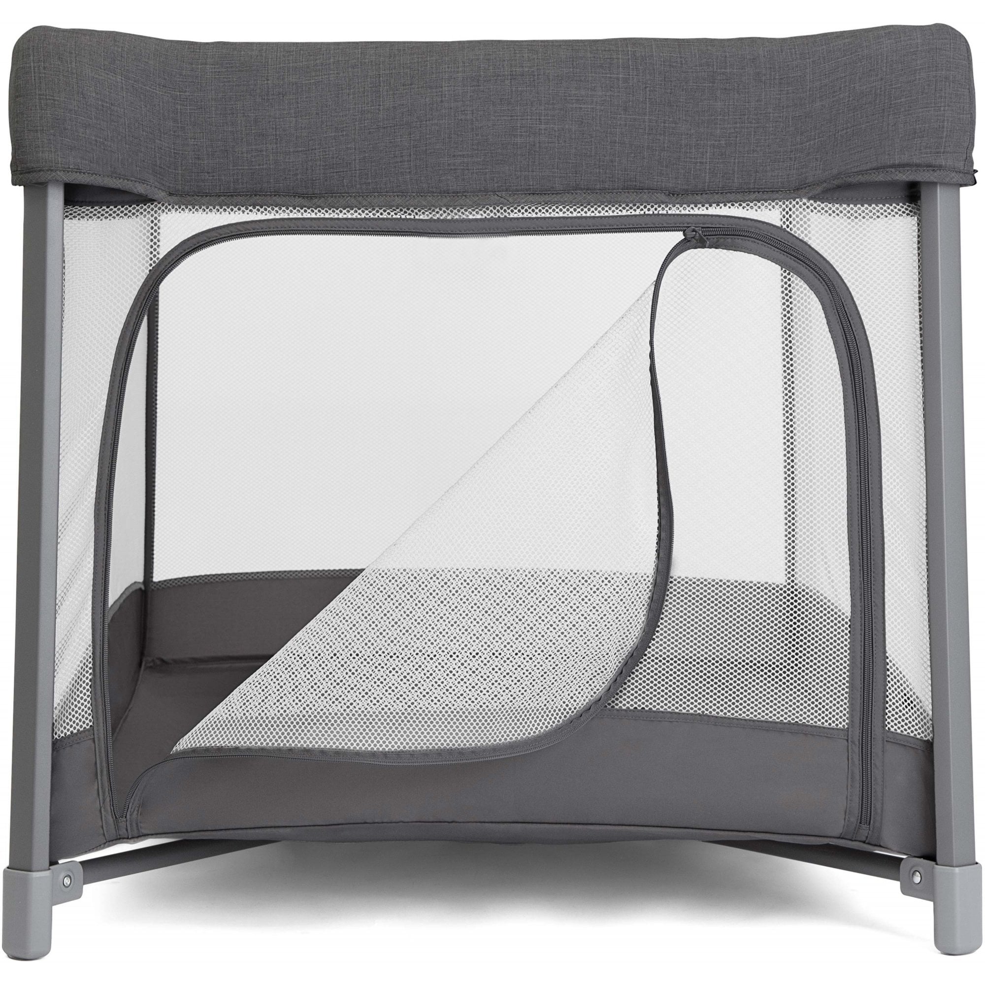 Joie amigo™ Travel Cot Thunder