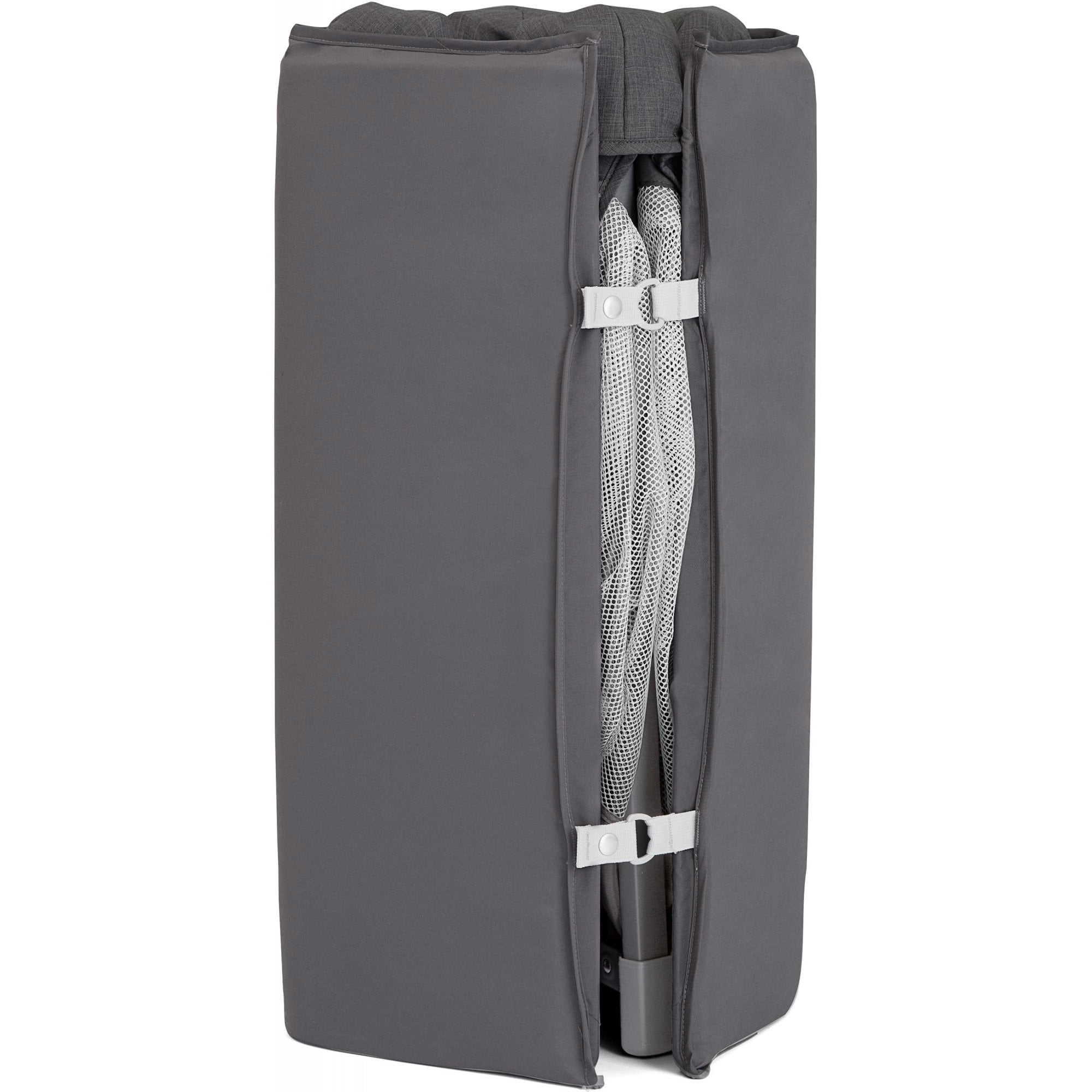 Joie amigo™ Travel Cot Thunder