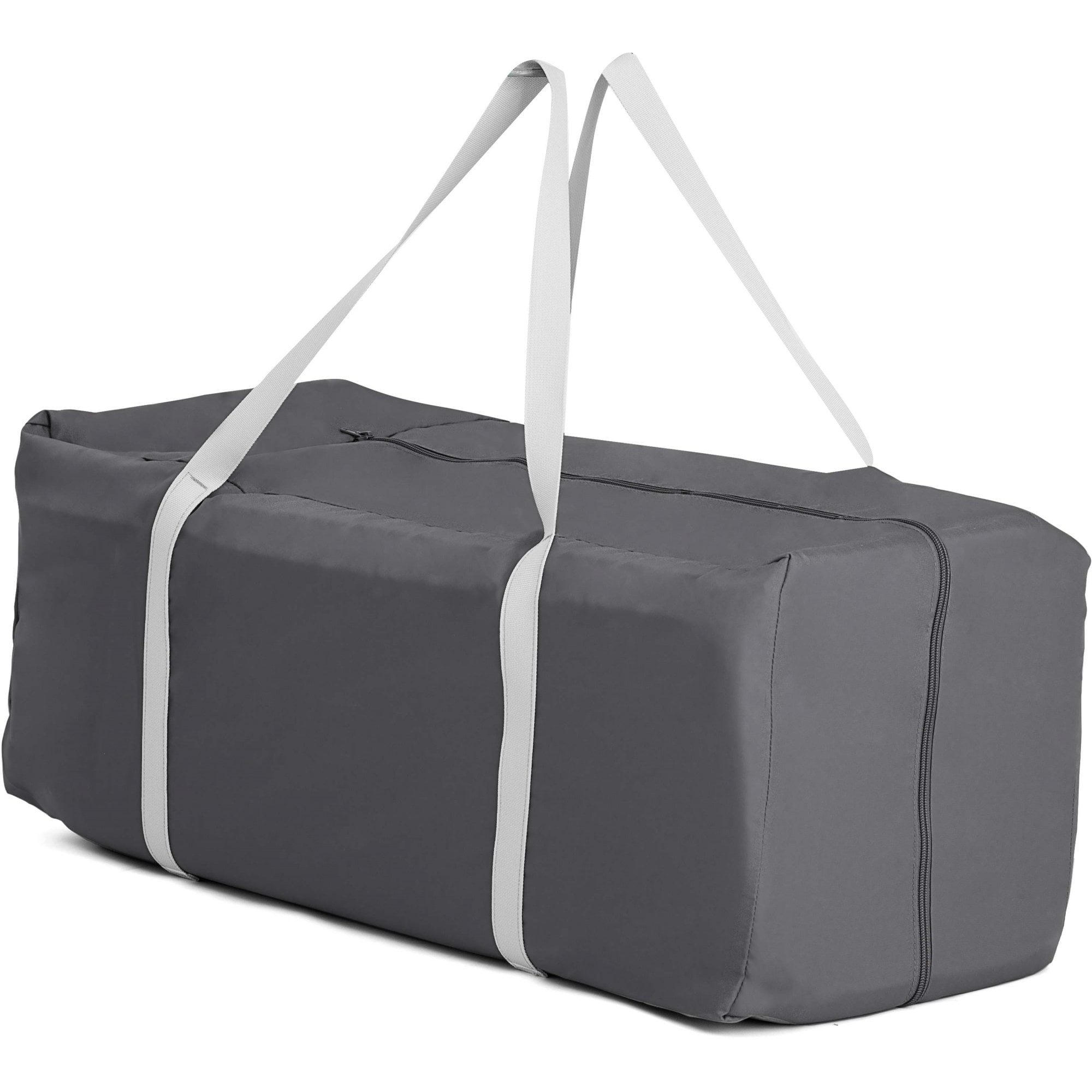Joie amigo™ Travel Cot Thunder