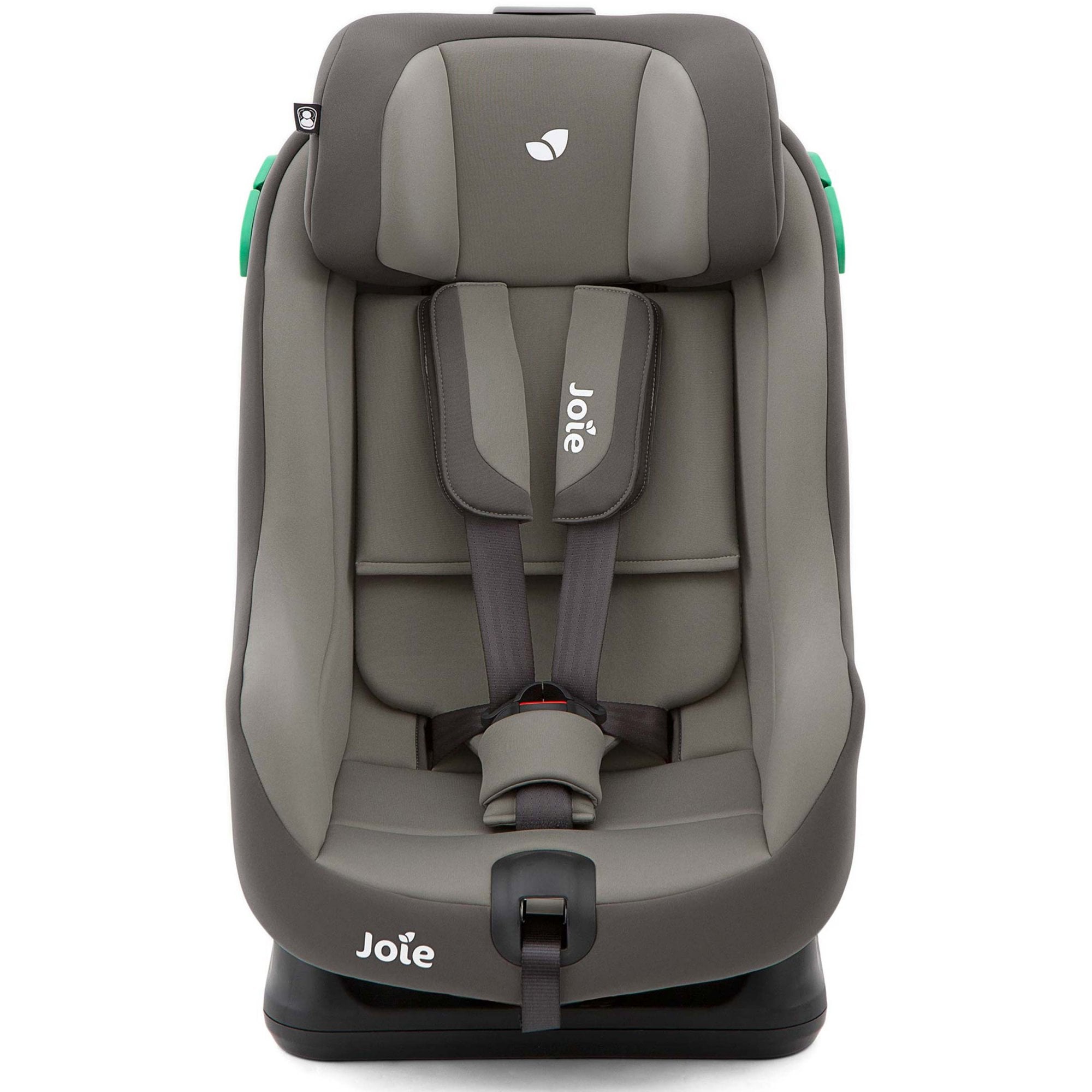 Joie steadi™ R129 Car Seat Cobblestone
