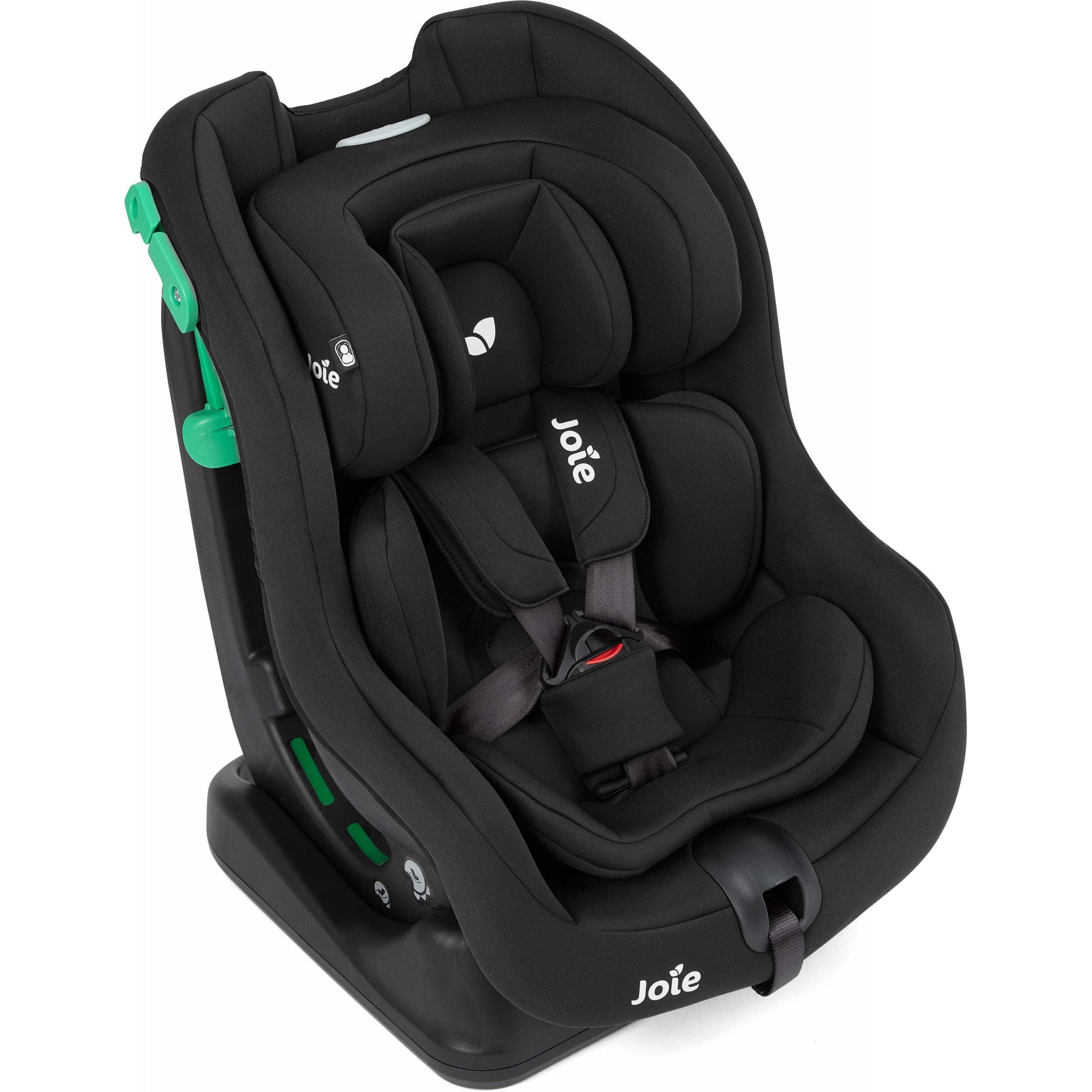 Joie steadi™ R129 Car Seat Shale