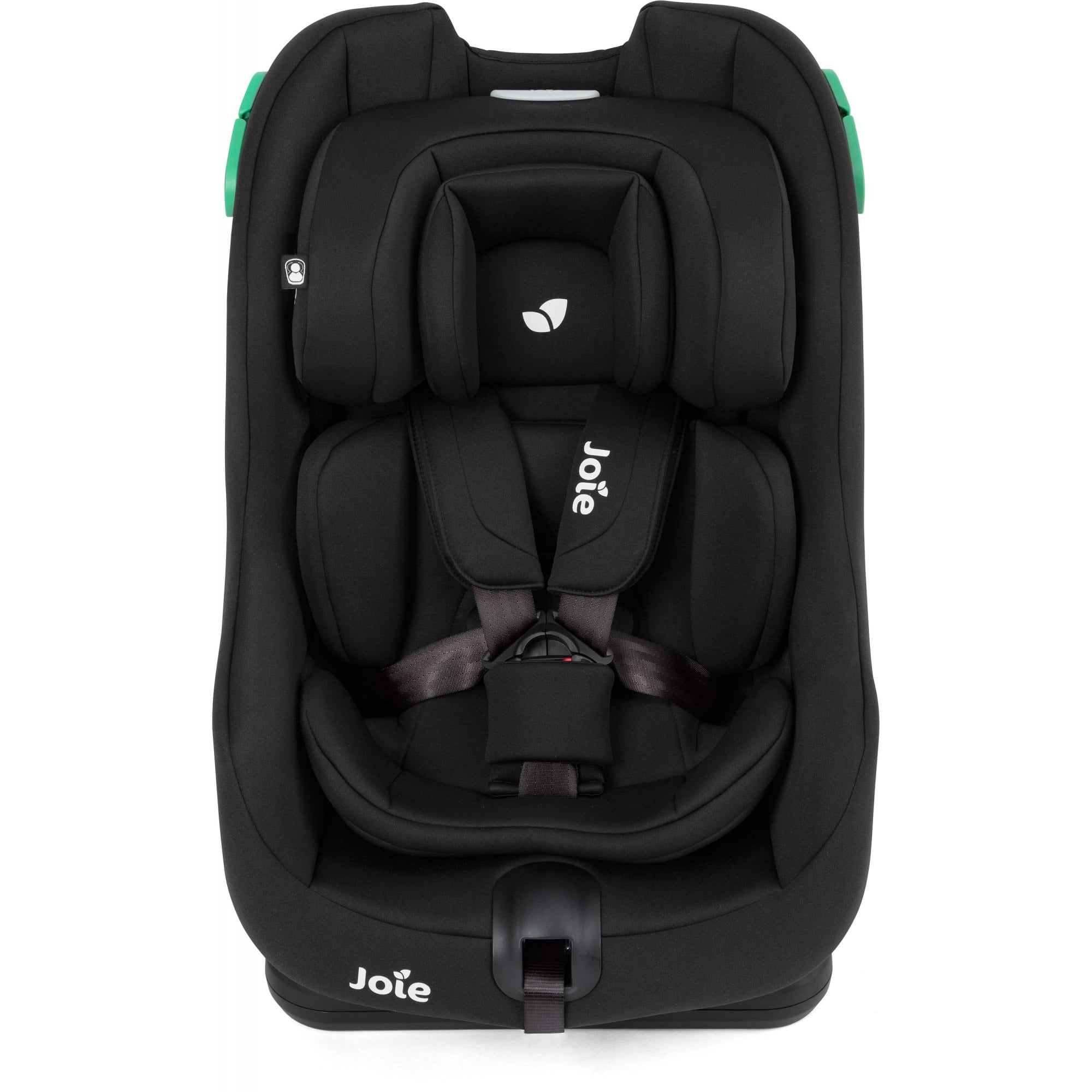Joie steadi™ R129 Car Seat Shale
