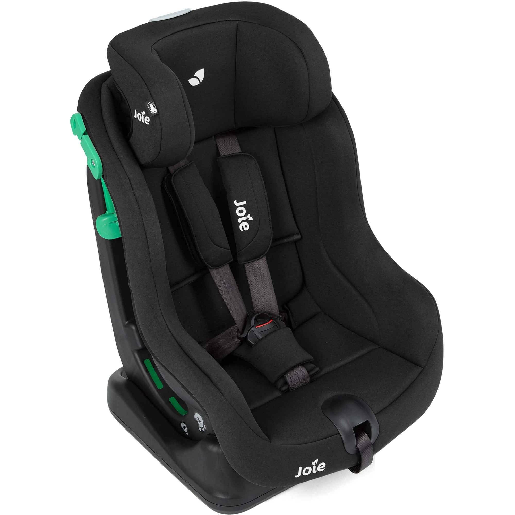 Joie steadi™ R129 Car Seat Shale