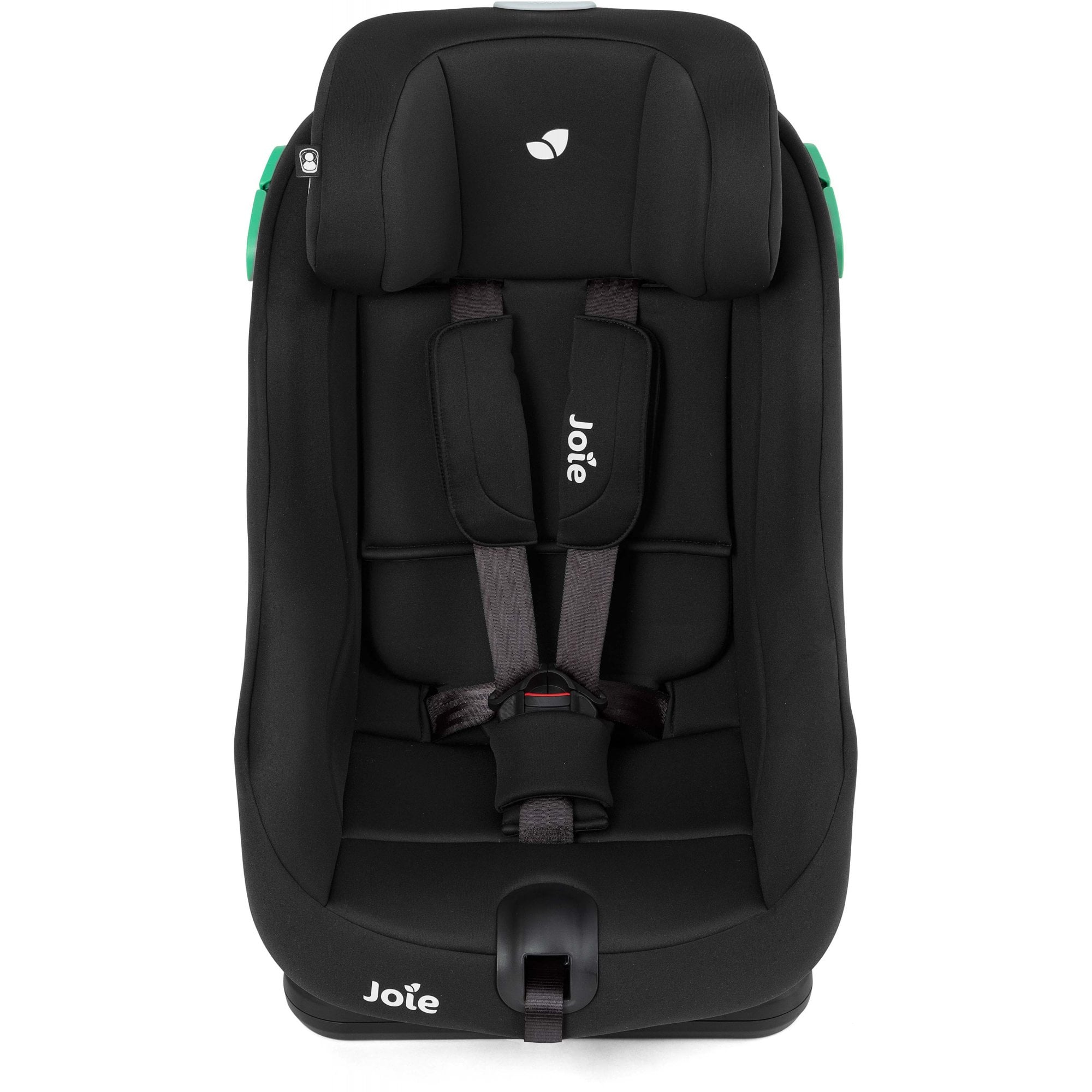 Joie steadi™ R129 Car Seat Shale