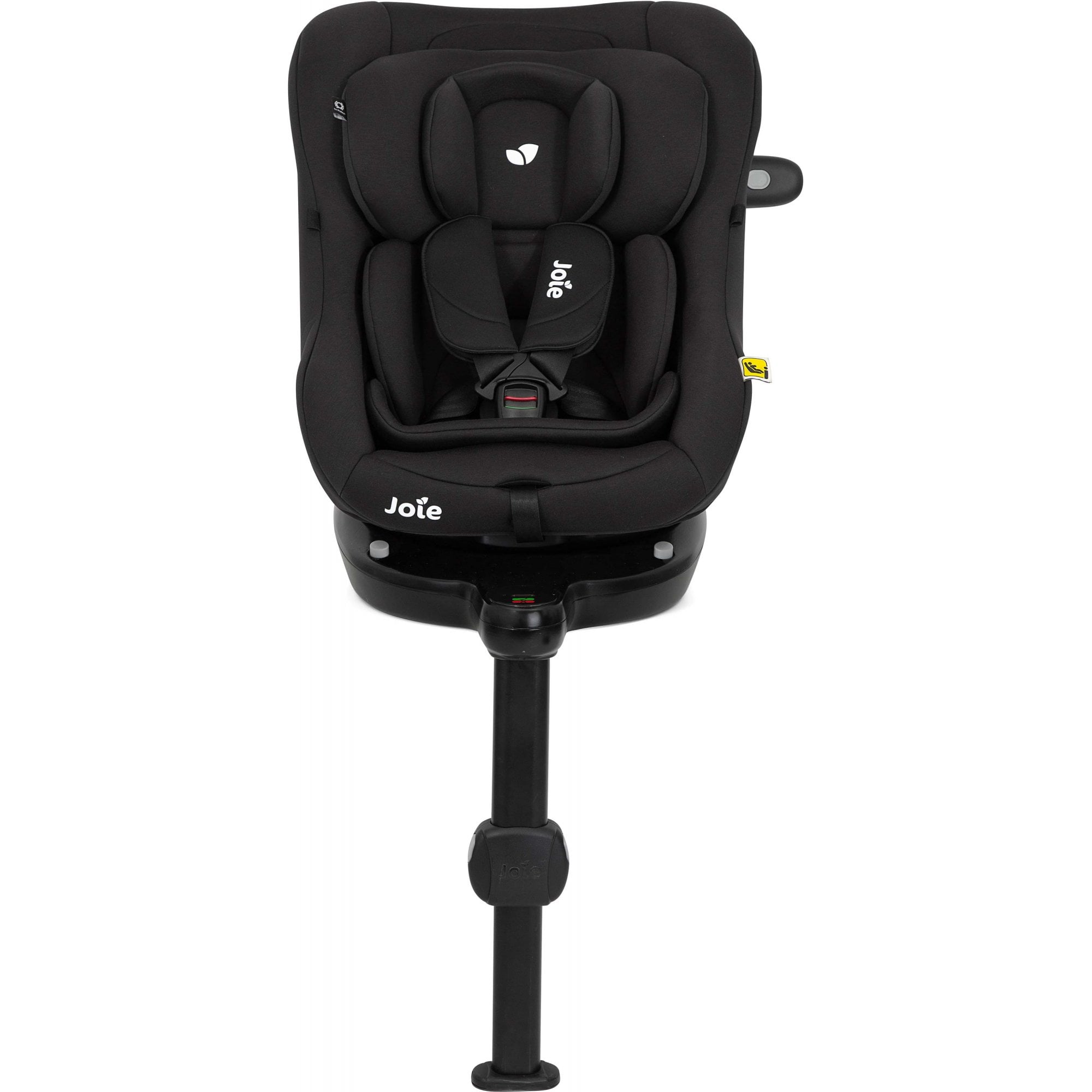 Joie i-Pivot™ 360 Car Seat Shale