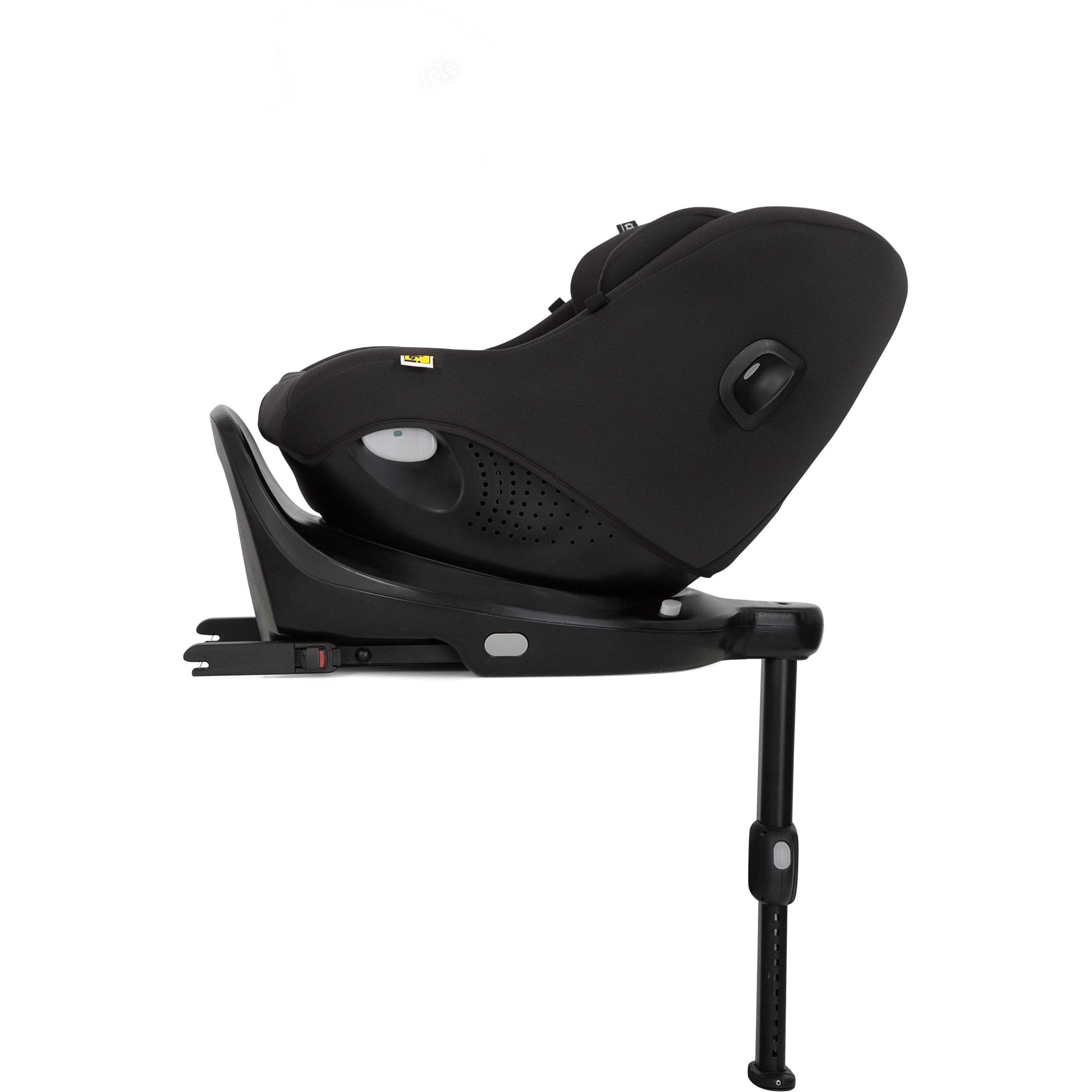 Joie i-Pivot™ 360 Car Seat Shale