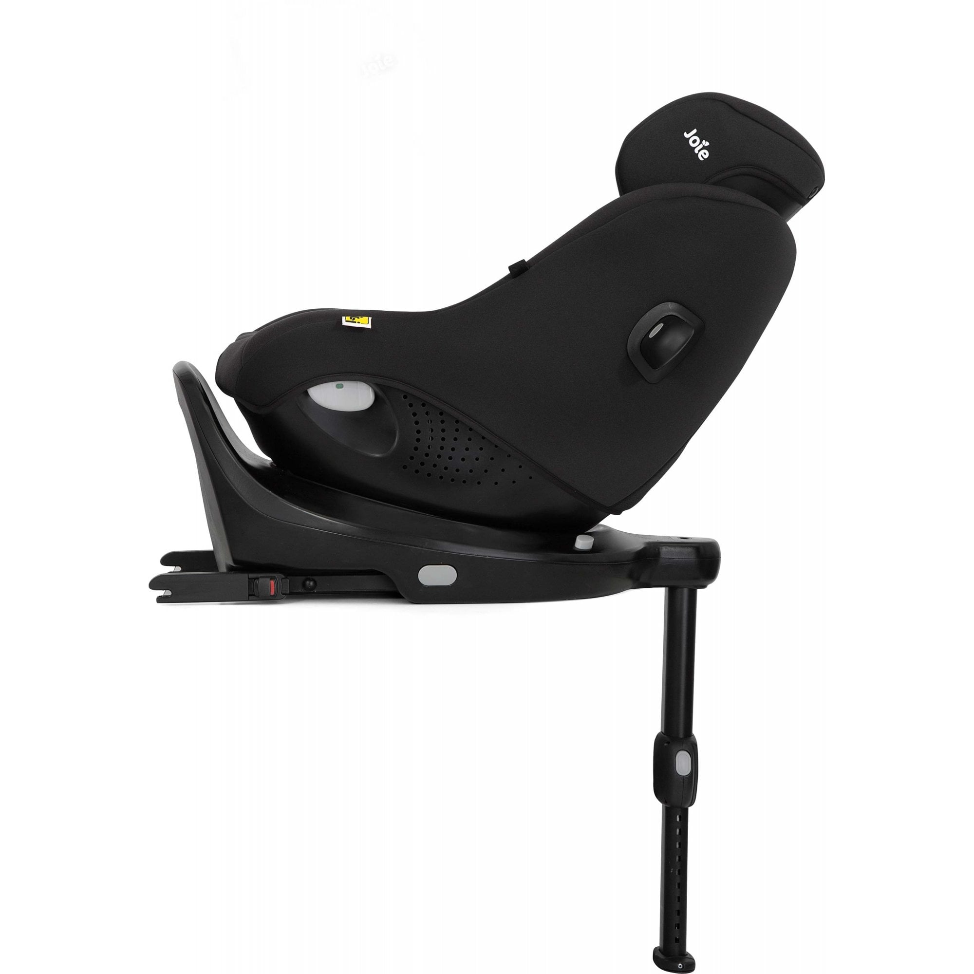 Joie i-Pivot™ 360 Car Seat Shale