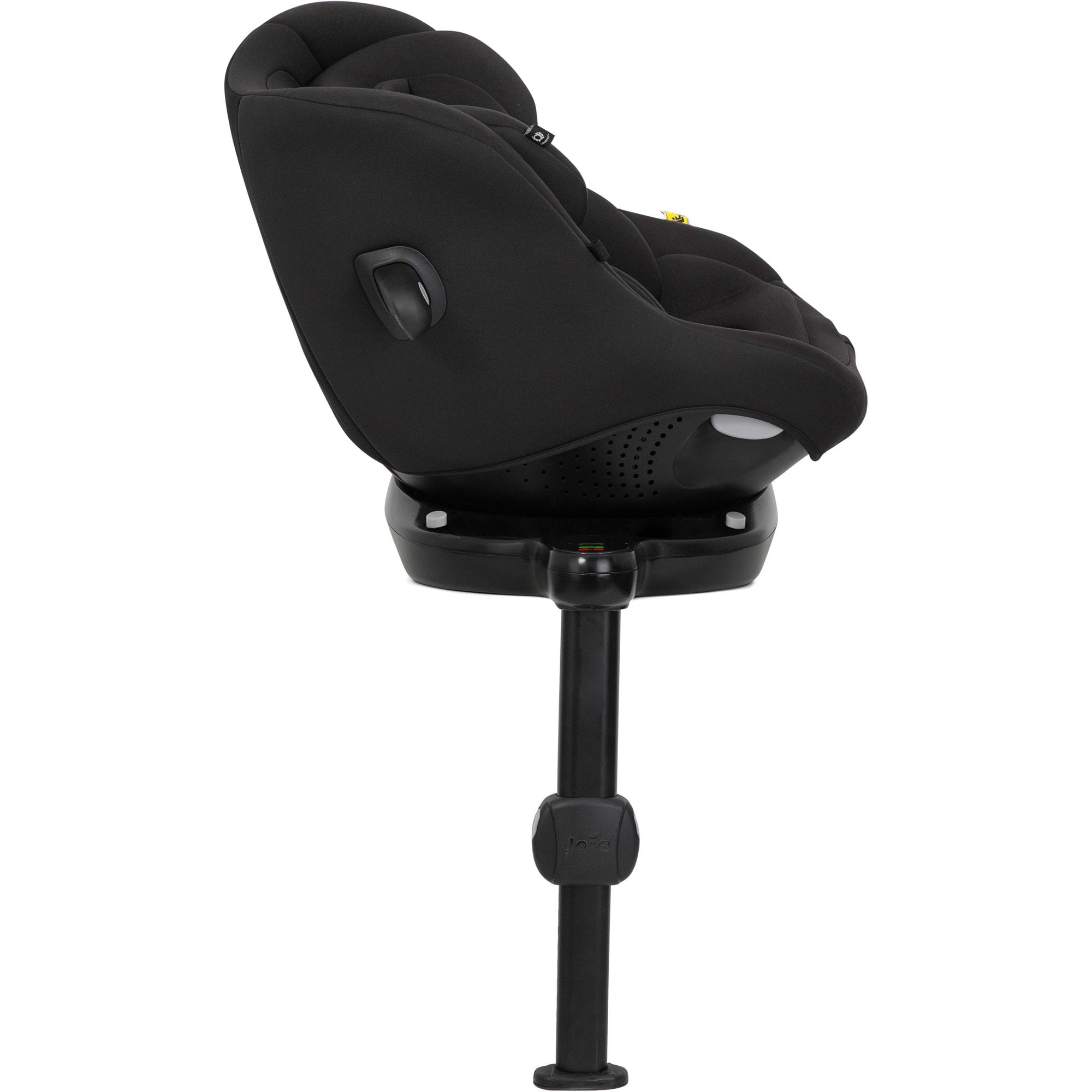 Joie i-Pivot™ 360 Car Seat Shale