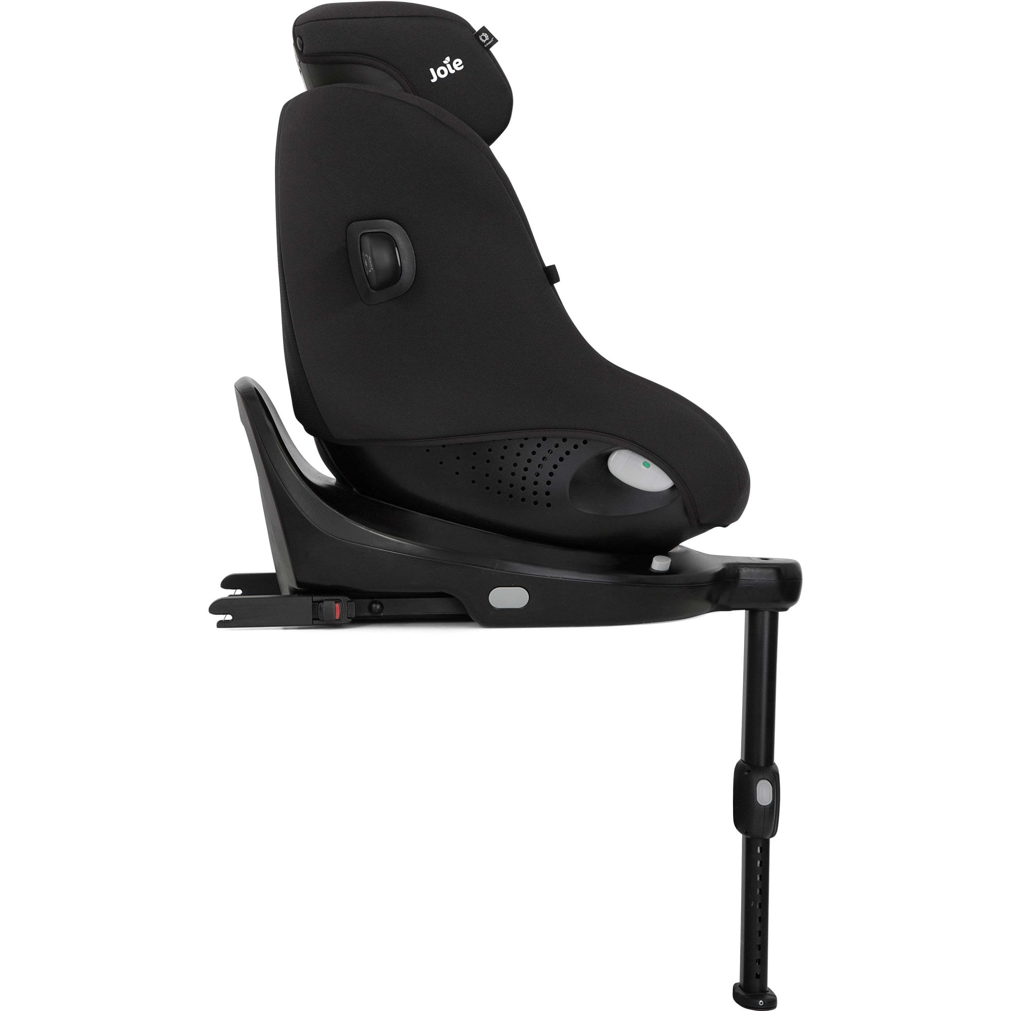 Joie i-Pivot™ 360 Car Seat Shale