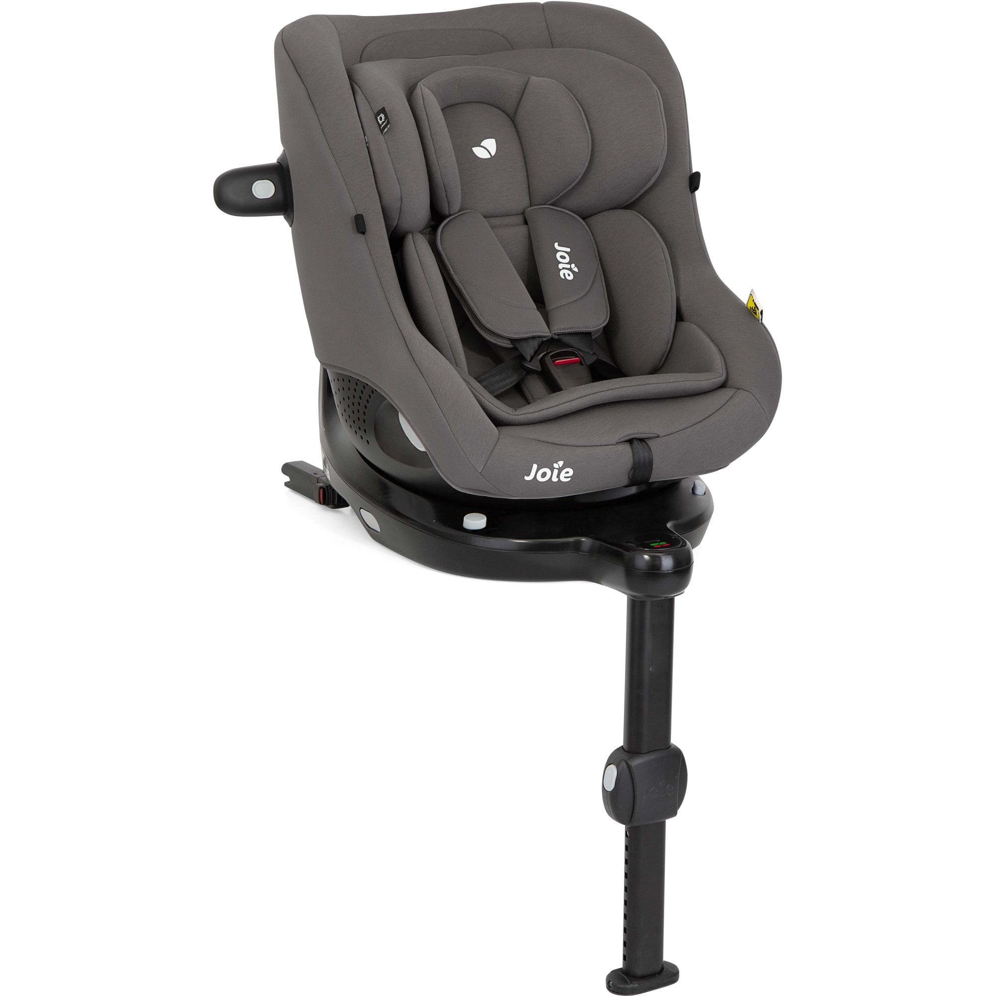 Joie i-Pivot™ 360 Car Seat Thunder