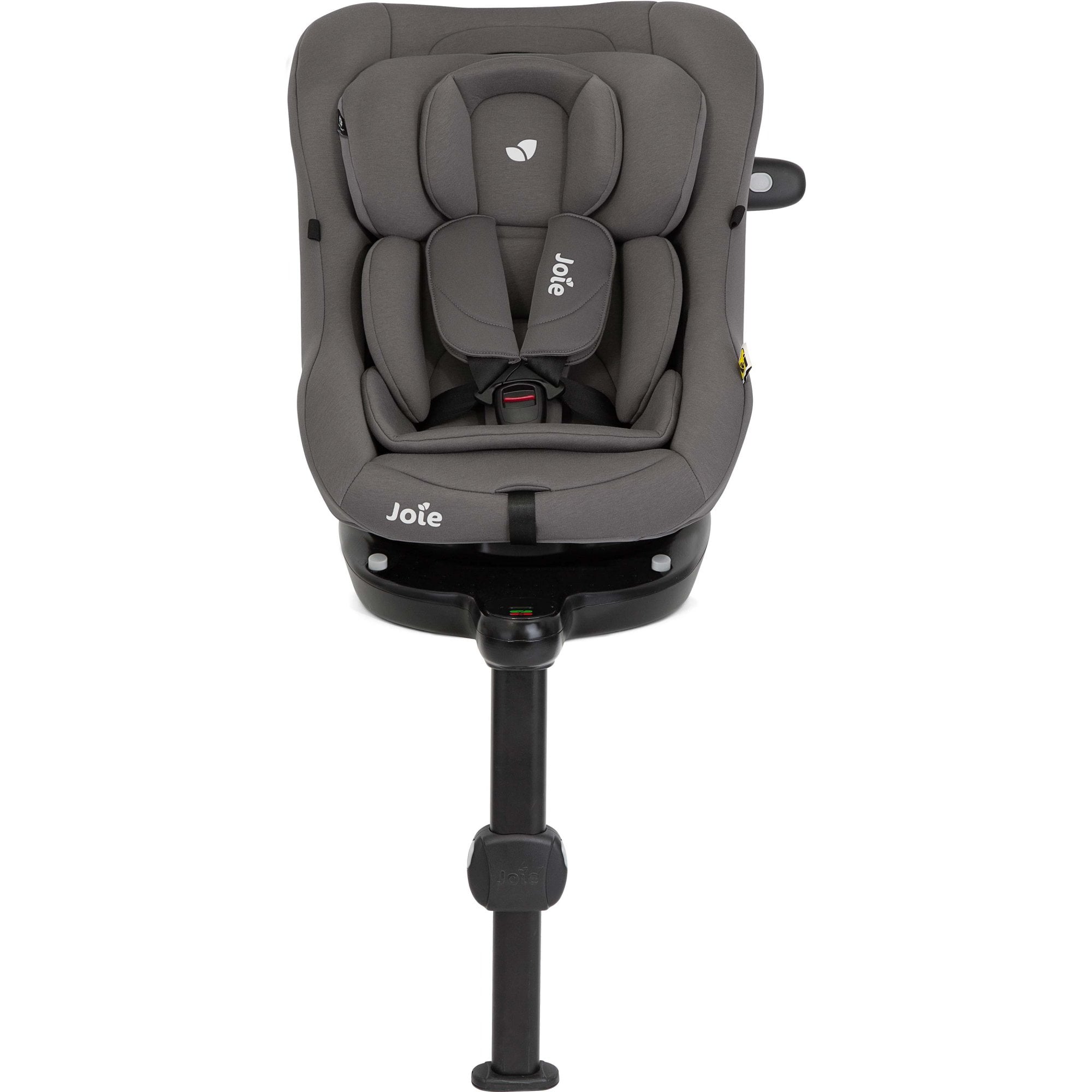 Joie i-Pivot™ 360 Car Seat Thunder