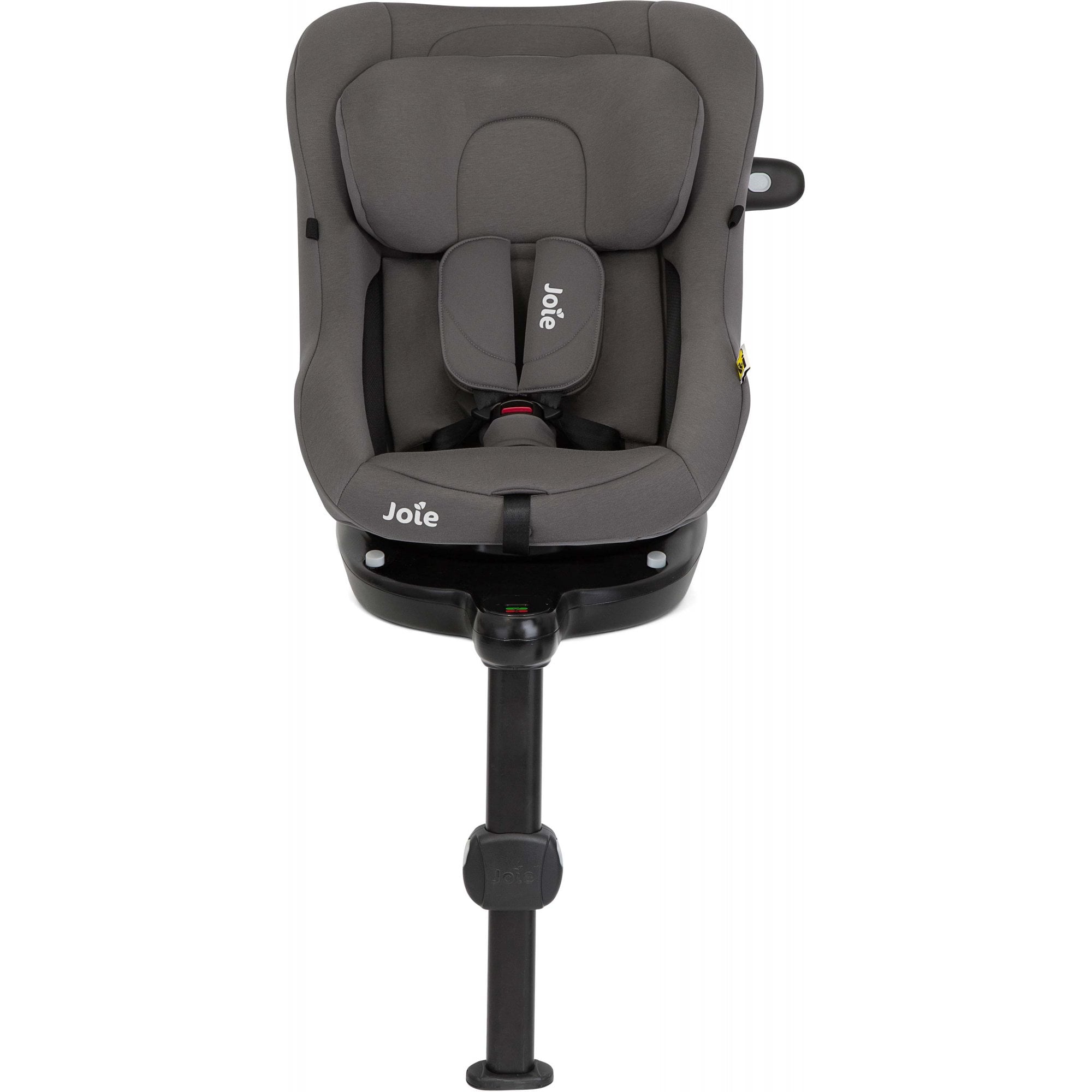 Joie i-Pivot™ 360 Car Seat Thunder