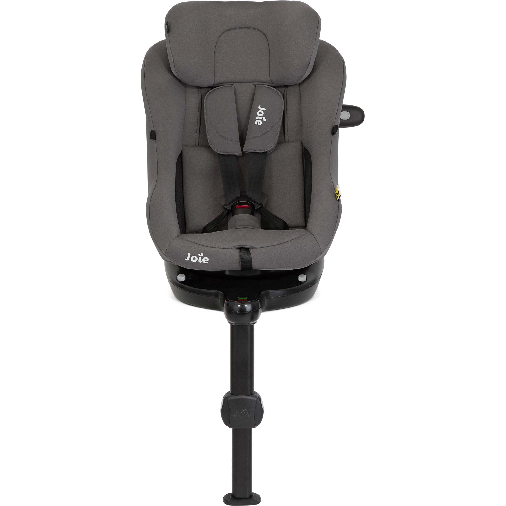 Joie i-Pivot™ 360 Car Seat Thunder