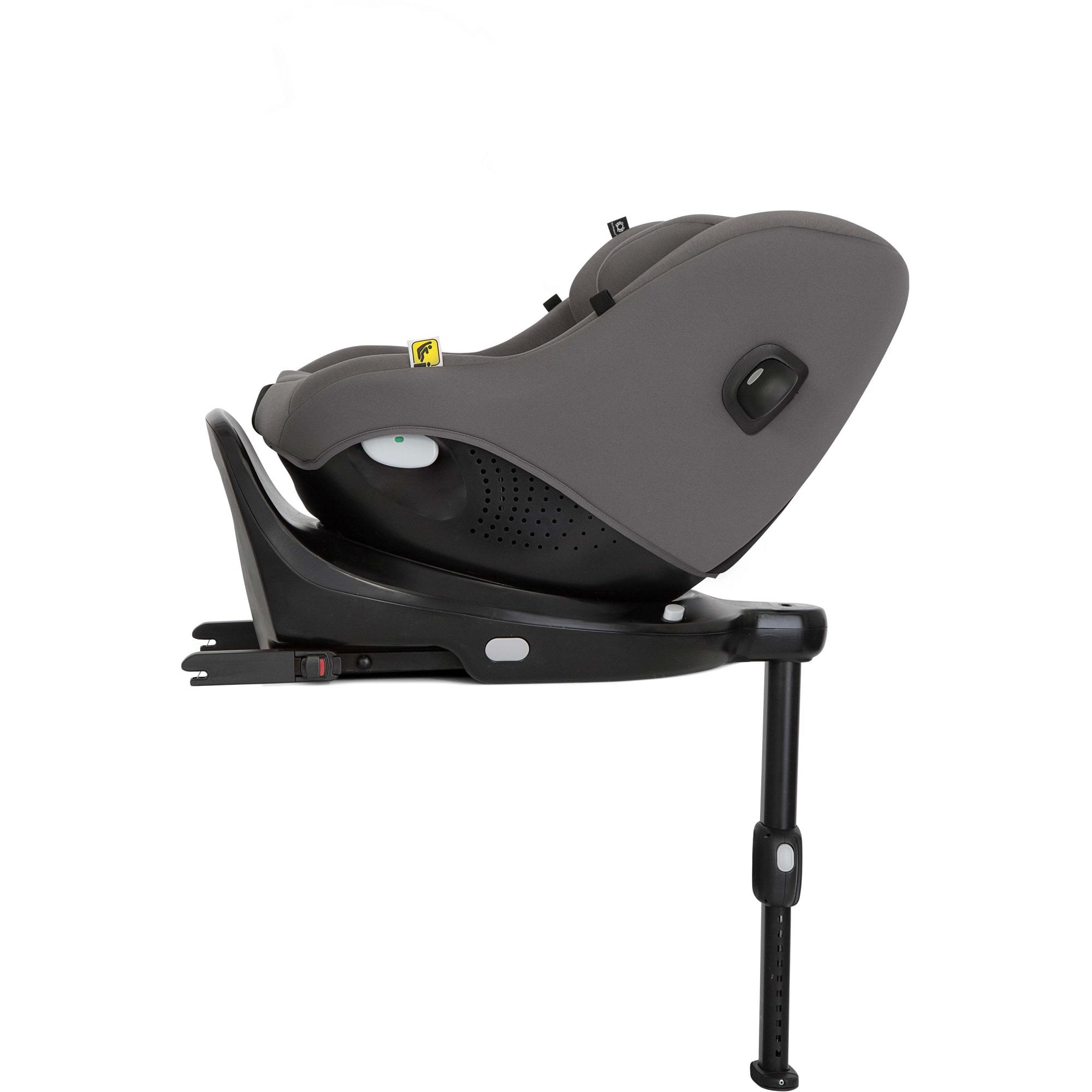 Joie i-Pivot™ 360 Car Seat Thunder