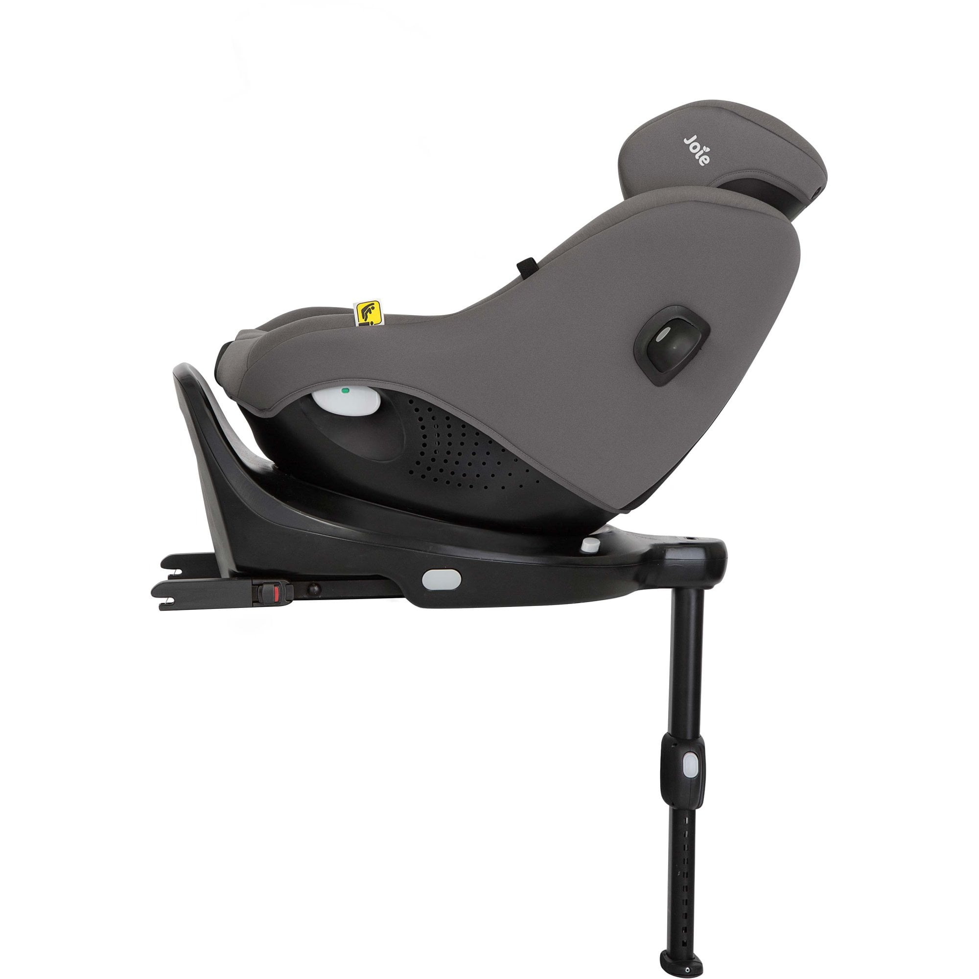 Joie i-Pivot™ 360 Car Seat Thunder
