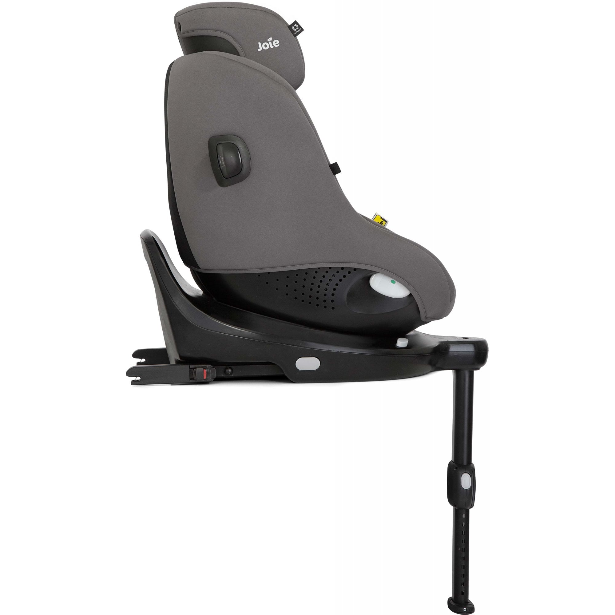 Joie i-Pivot™ 360 Car Seat Thunder