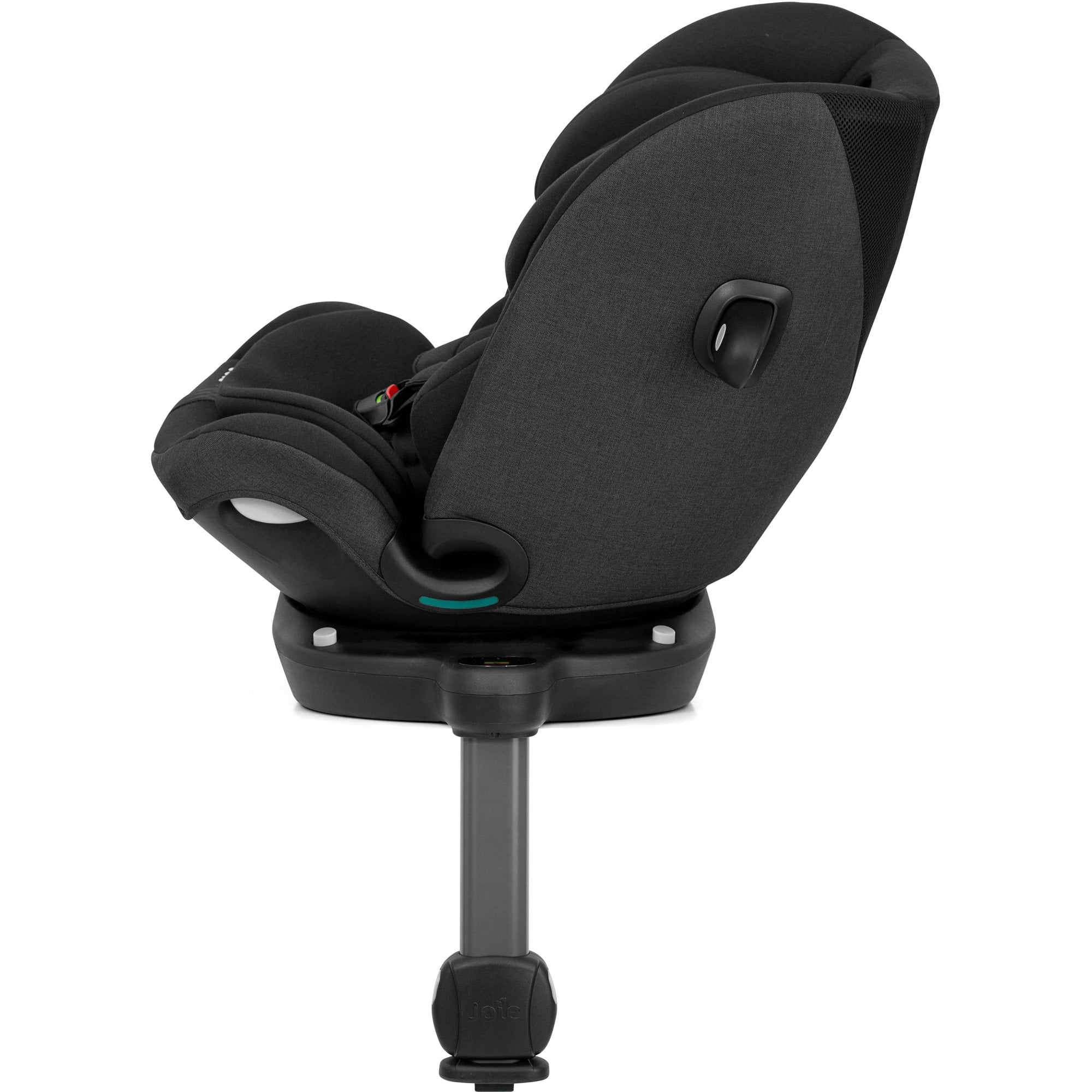 Joie i-Pivot™ Grow i-Size 360º Spinning 0+12 Car Seat Shale