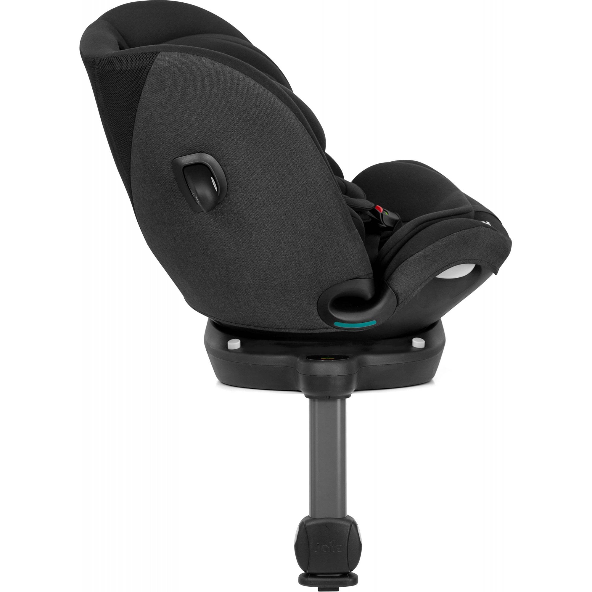 Joie i-Pivot™ Grow i-Size 360º Spinning 0+12 Car Seat Shale