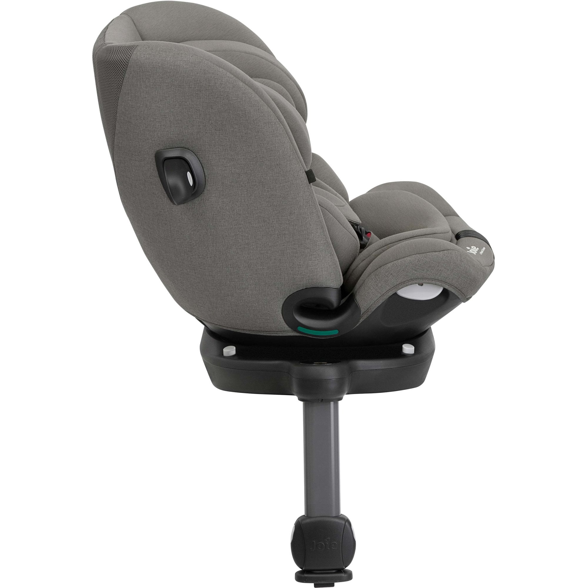 Joie i-Pivot™ Grow i-Size 360º Spinning 0+12 Car Seat Thunder