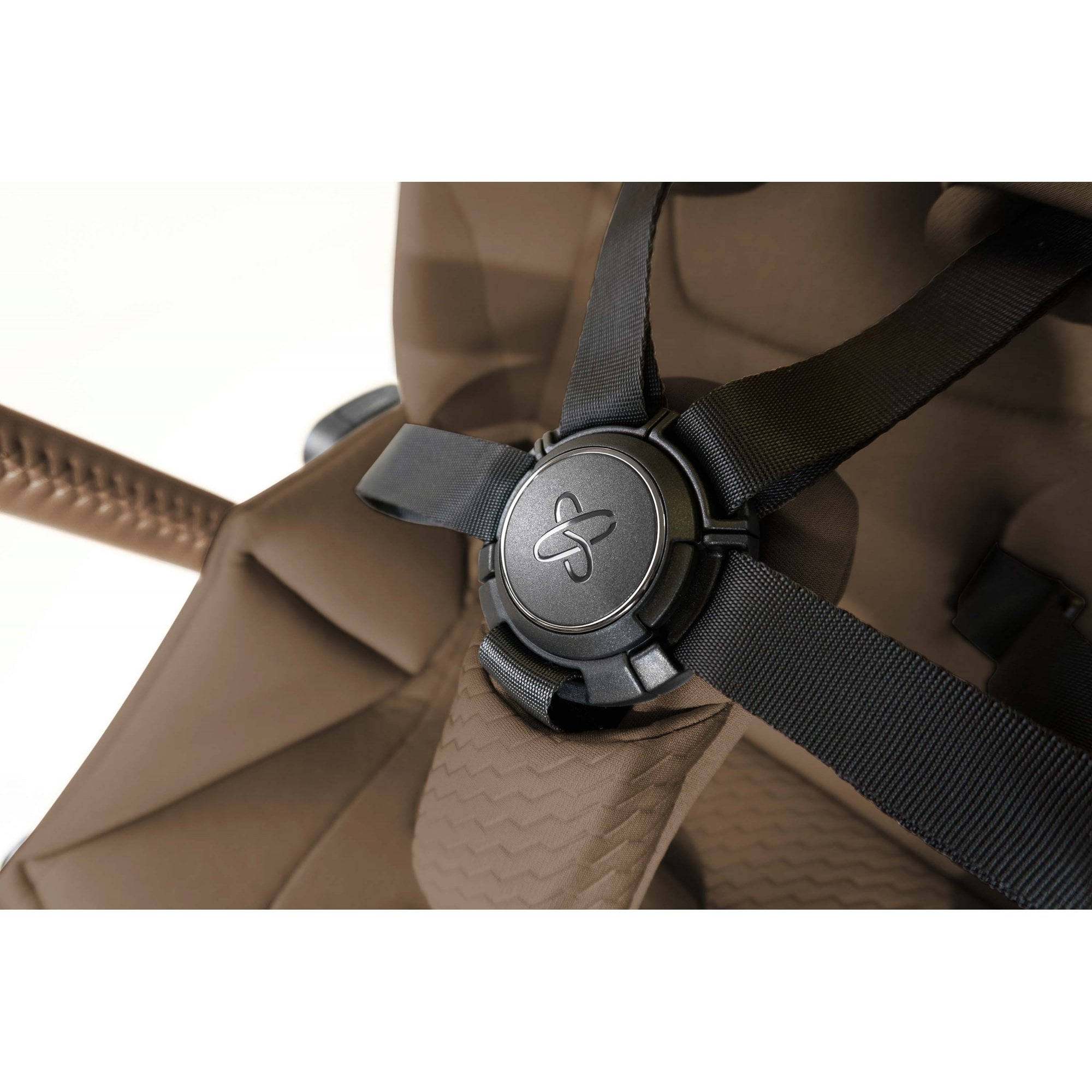 Silver Cross Cove Accessory Bundle Maple