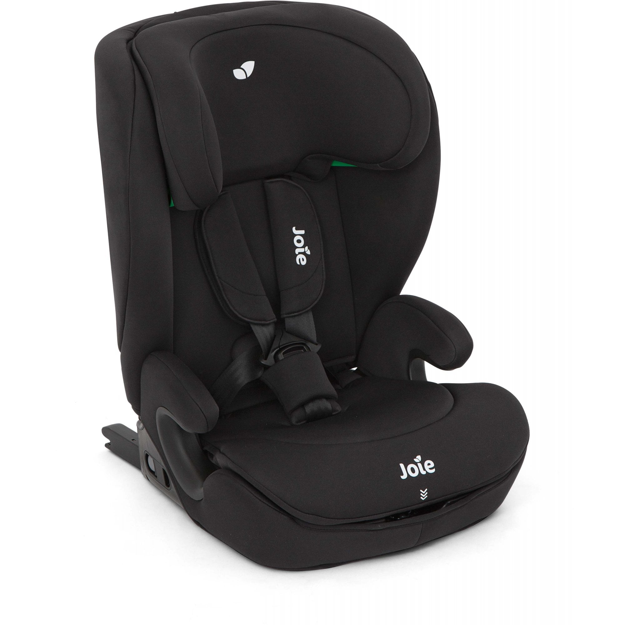 Joie i-Irvana™ Car Seat / Booster Seat