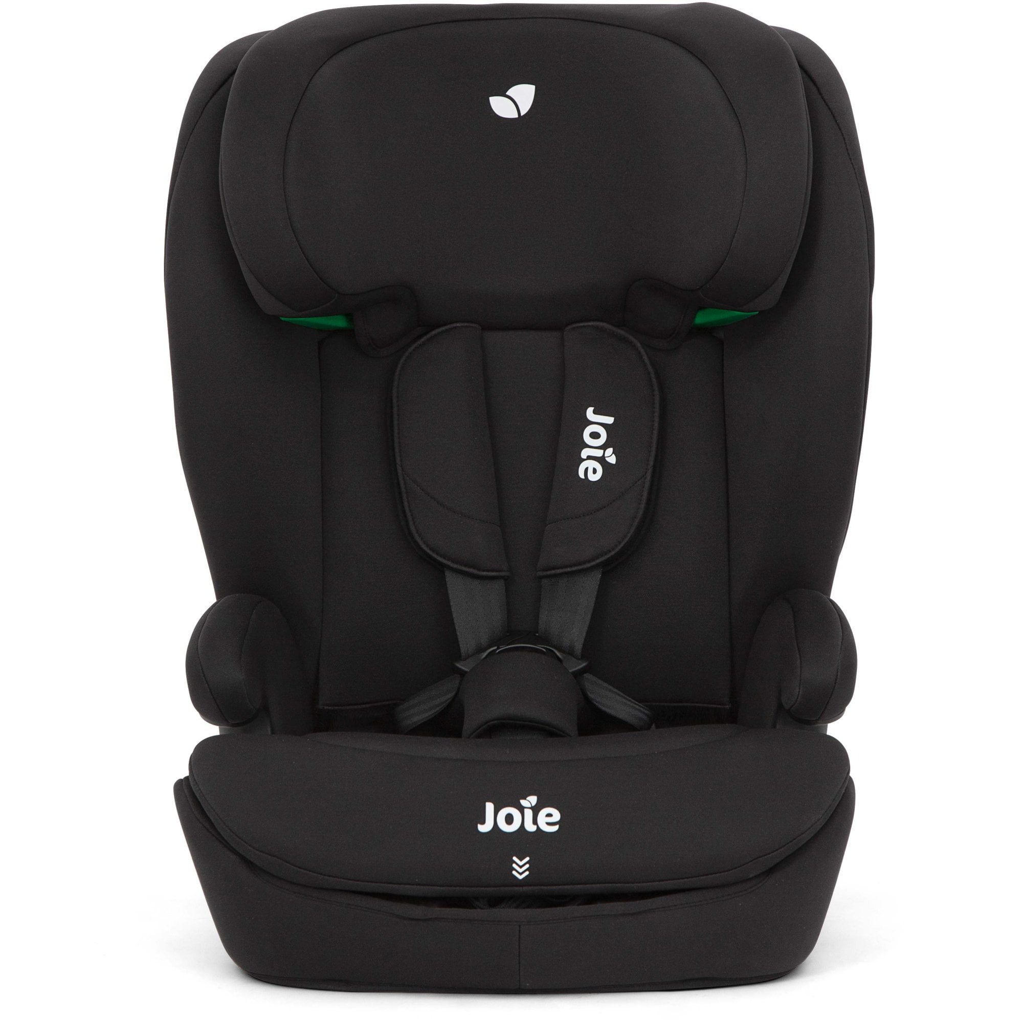 Joie i-Irvana™ Car Seat / Booster Seat