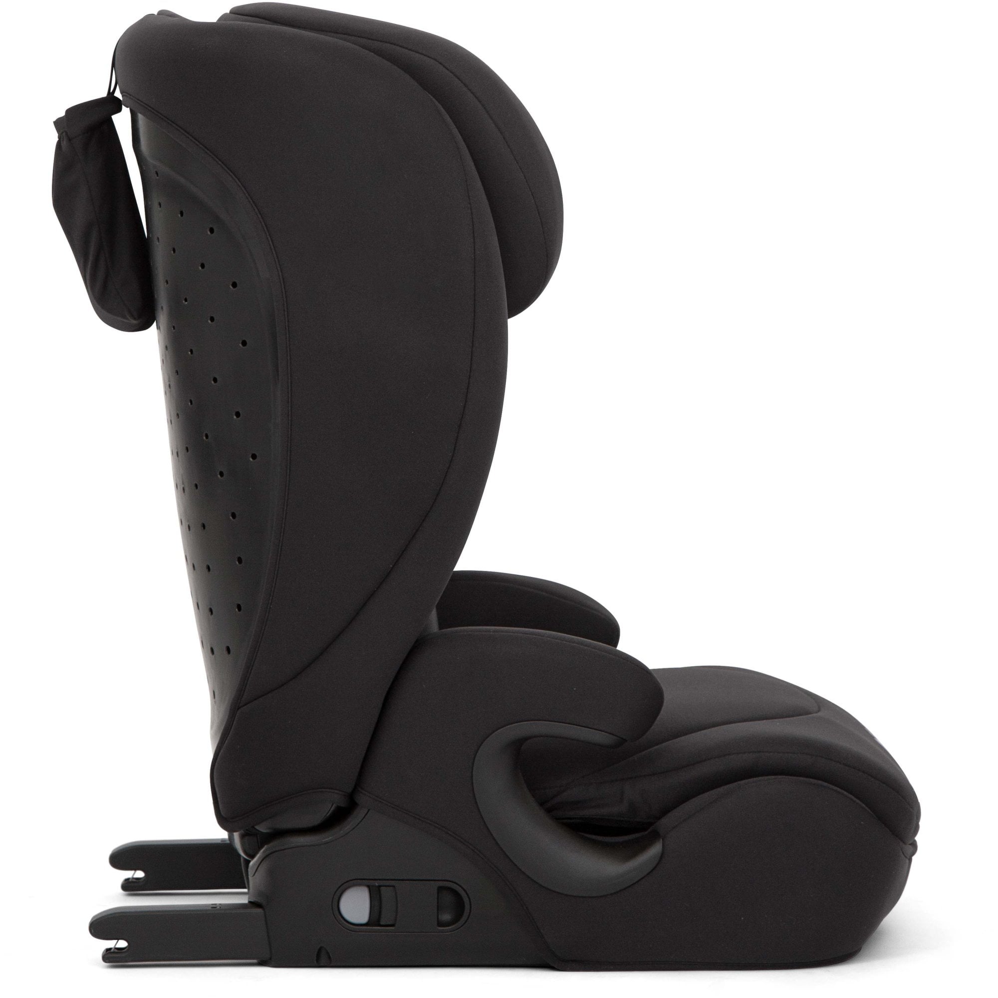 Joie i-Irvana™ Car Seat / Booster Seat