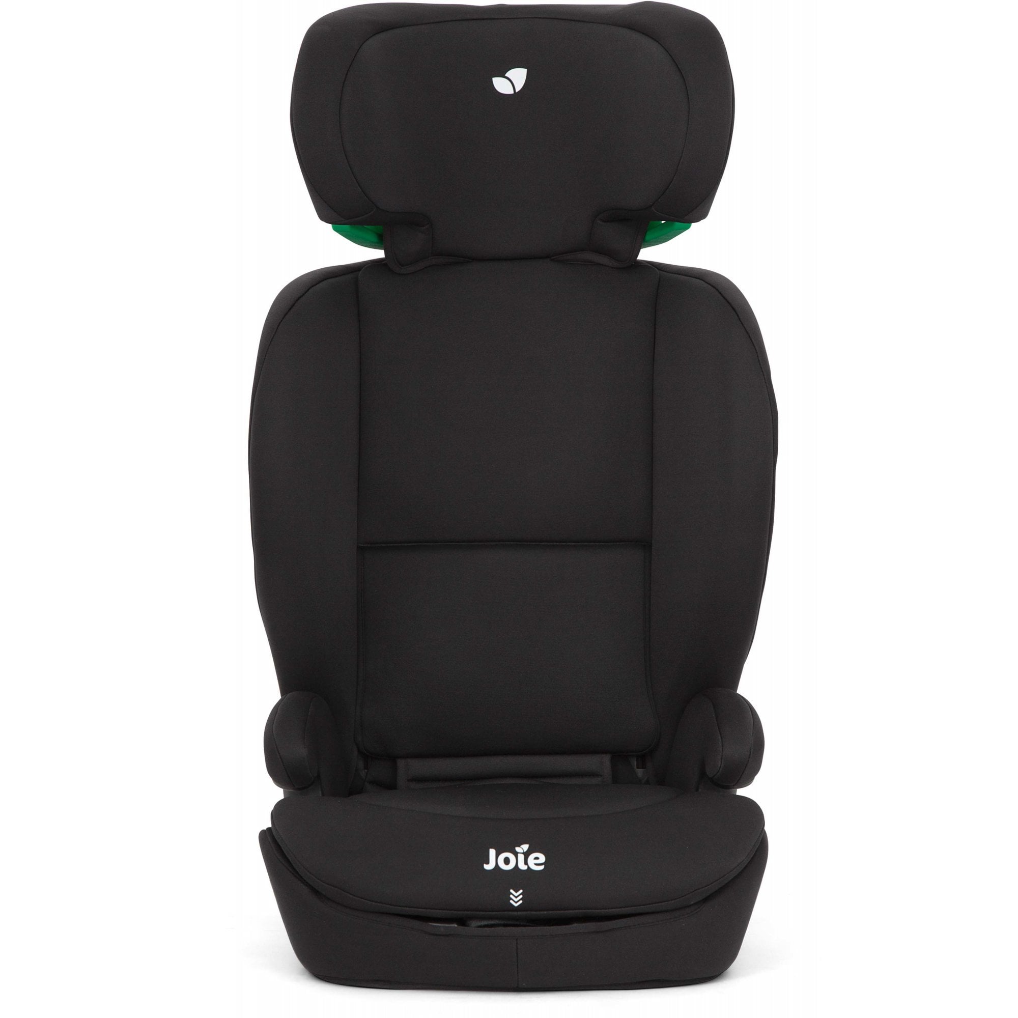 Joie i-Irvana™ Car Seat / Booster Seat