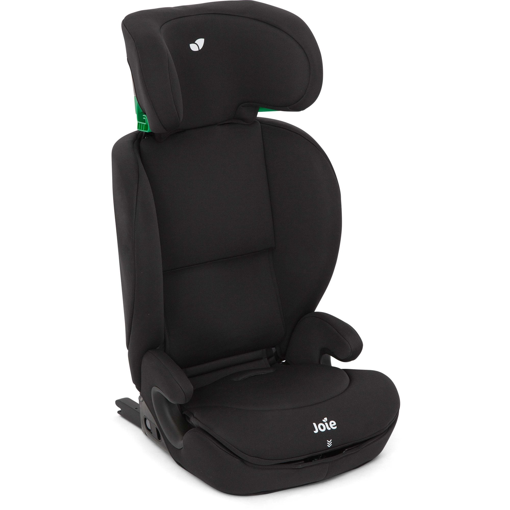 Joie i-Irvana™ Car Seat / Booster Seat