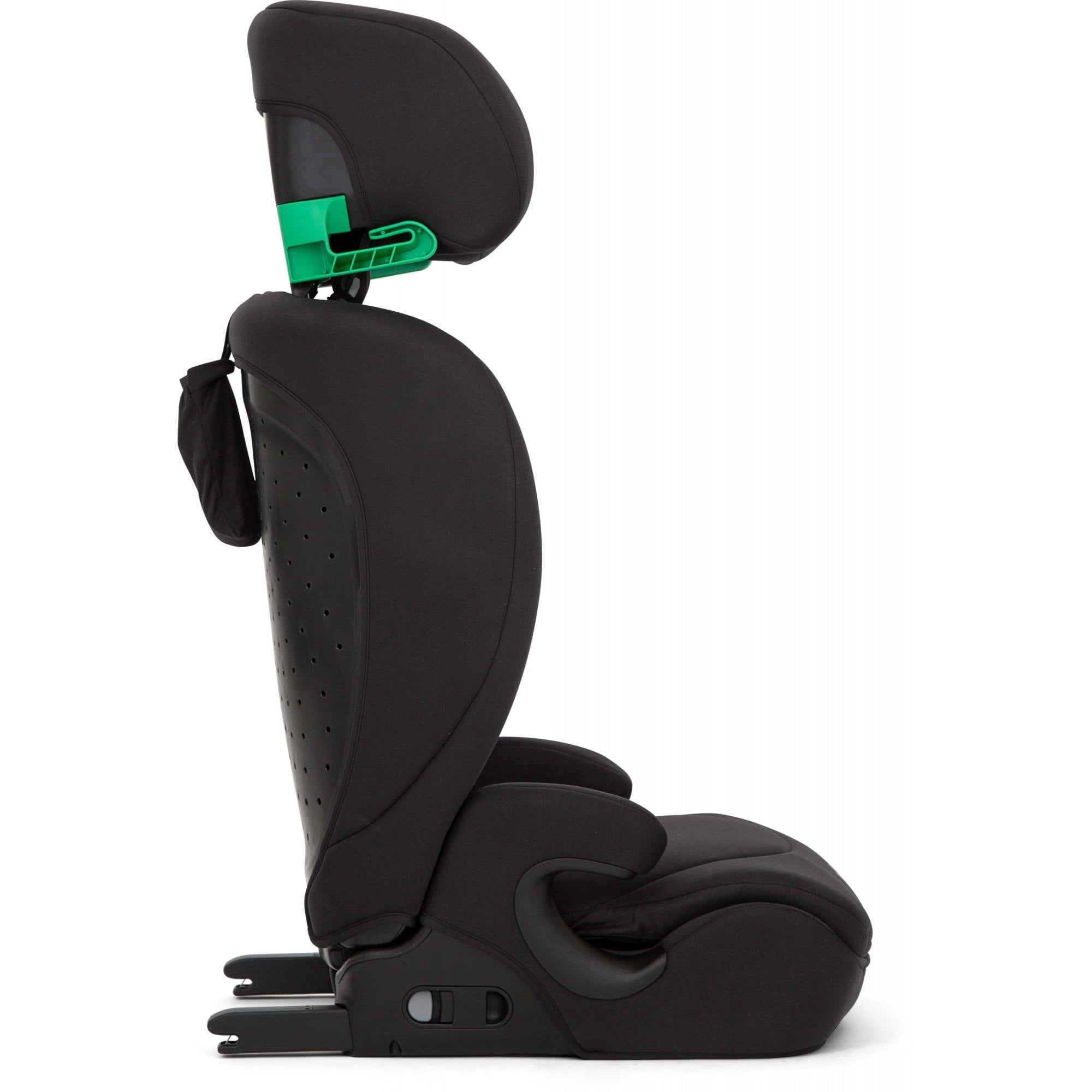 Joie i-Irvana™ Car Seat / Booster Seat
