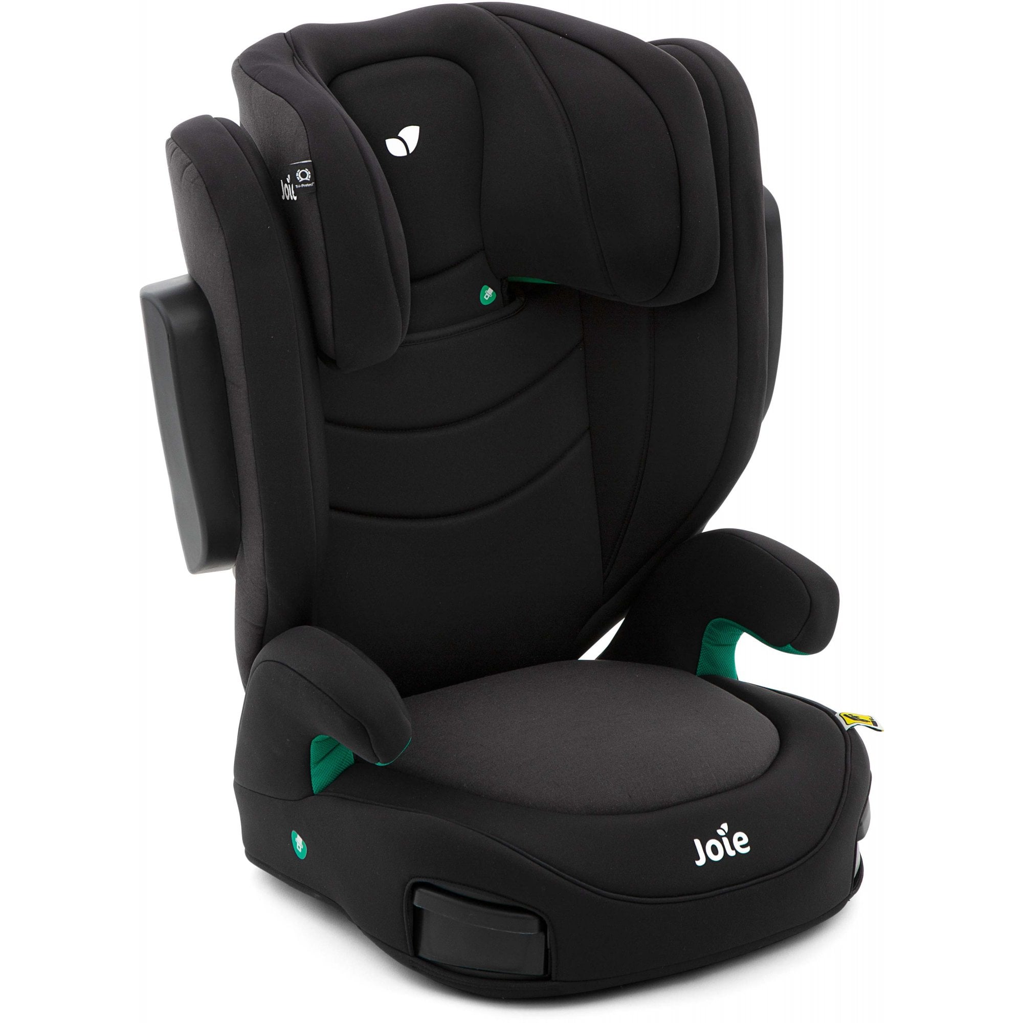 Joie i-Trillo Car Seat Shale