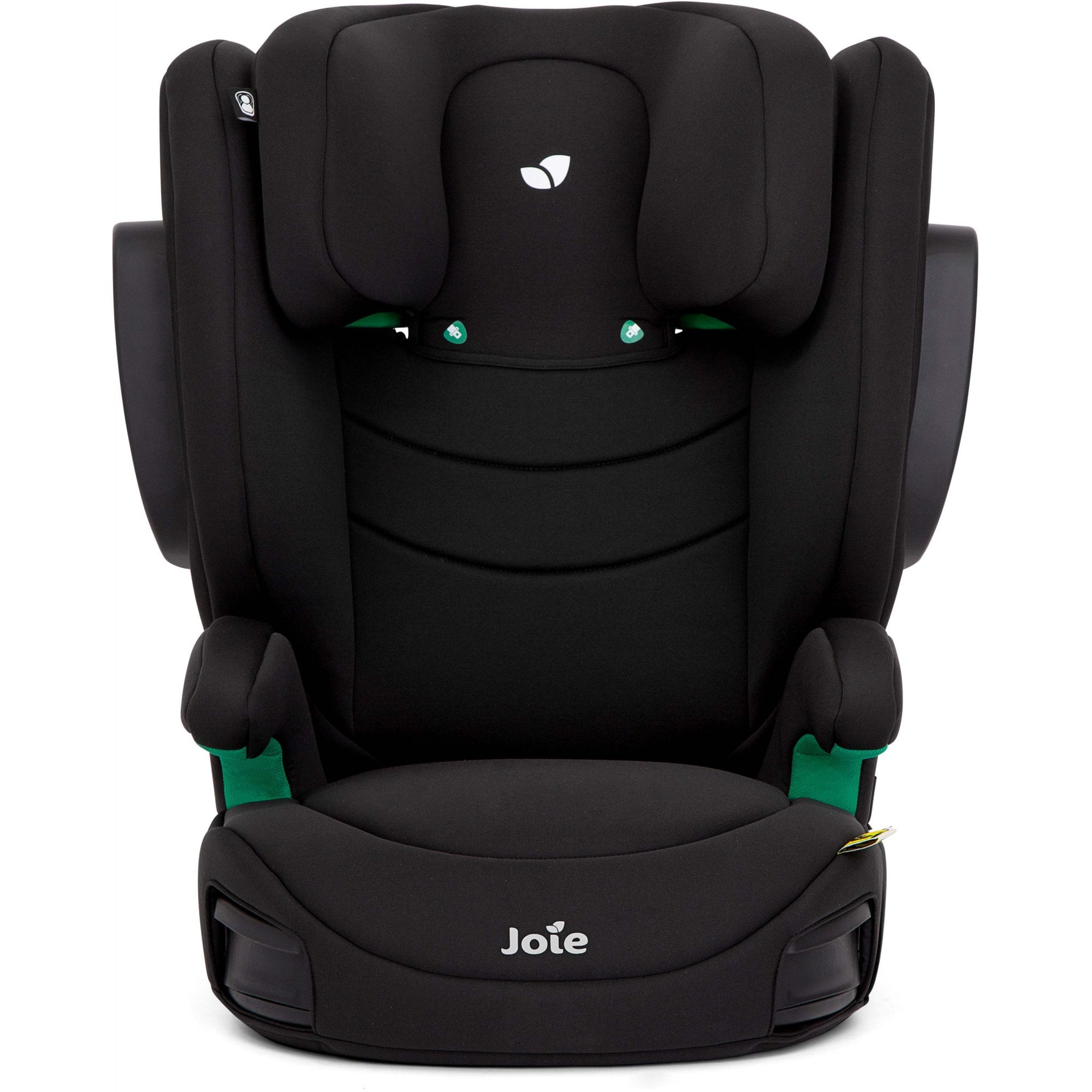 Joie i-Trillo Car Seat Shale
