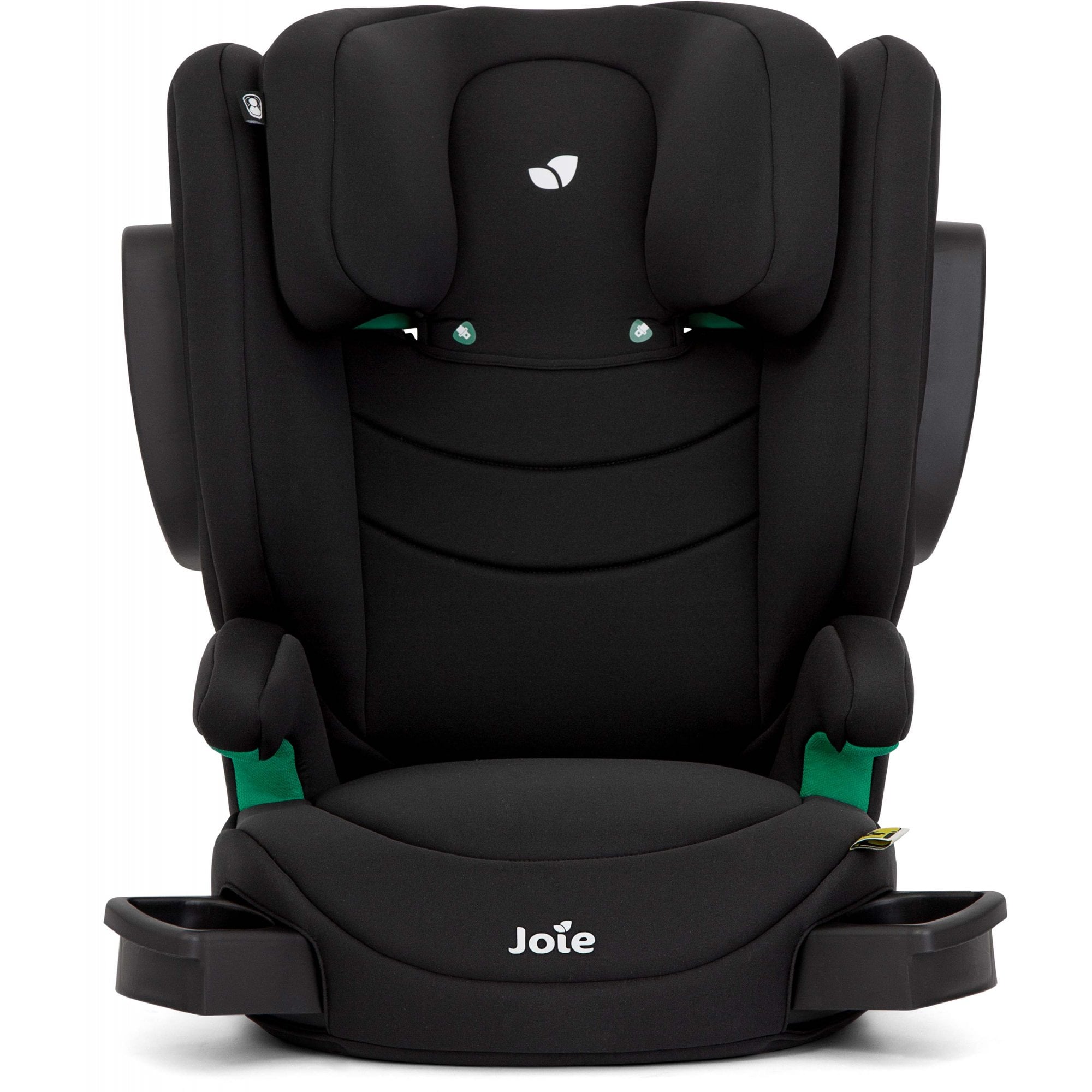 Joie i-Trillo Car Seat Shale