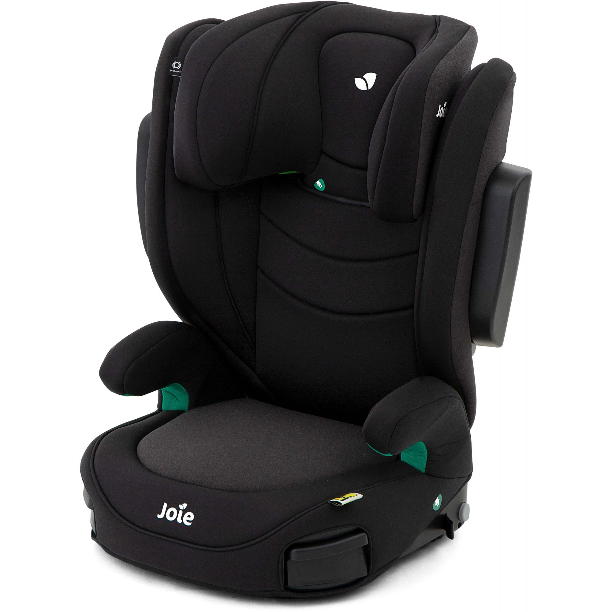 Joie i-Trillo Car Seat Shale