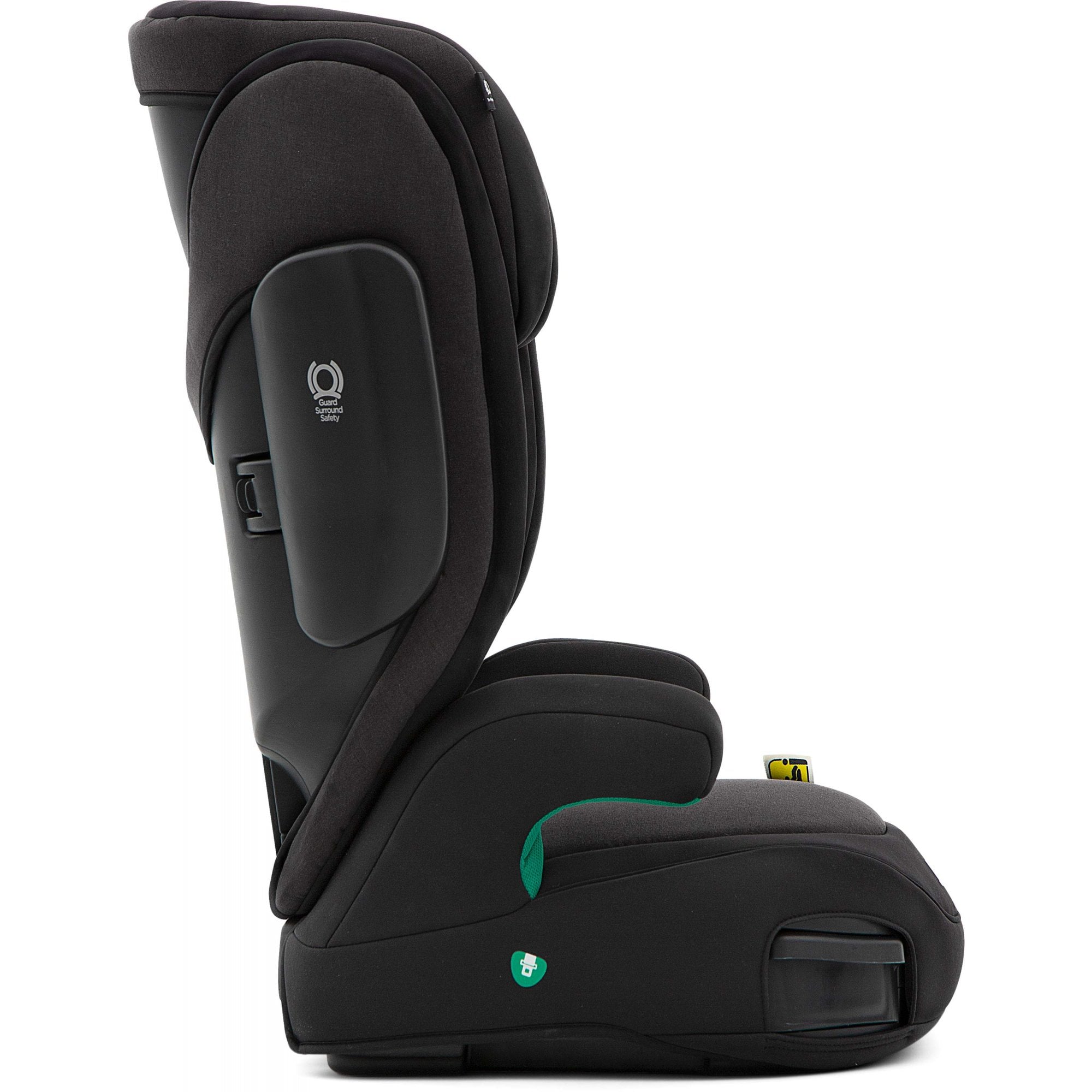 Joie i-Trillo Car Seat Shale