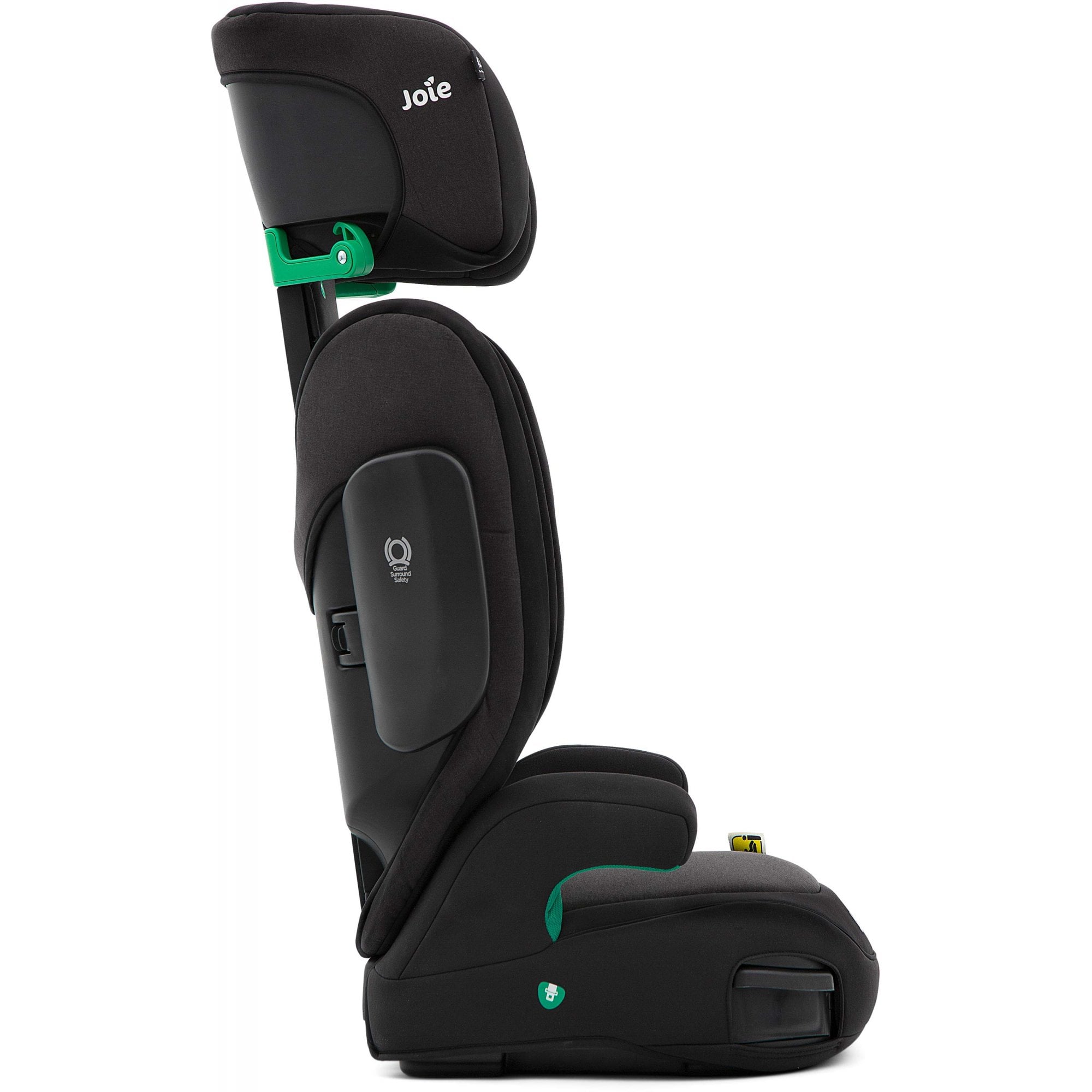 Joie i-Trillo Car Seat Shale