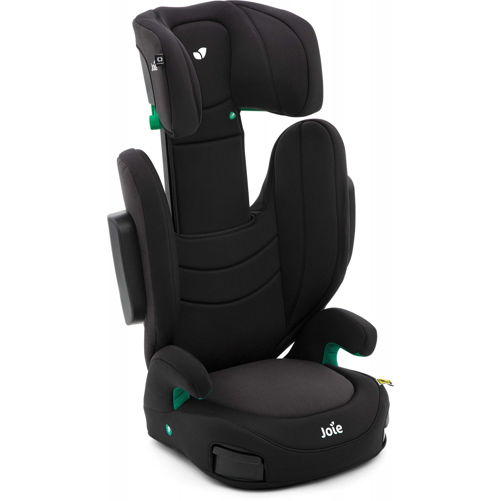 Joie i-Trillo Car Seat Shale