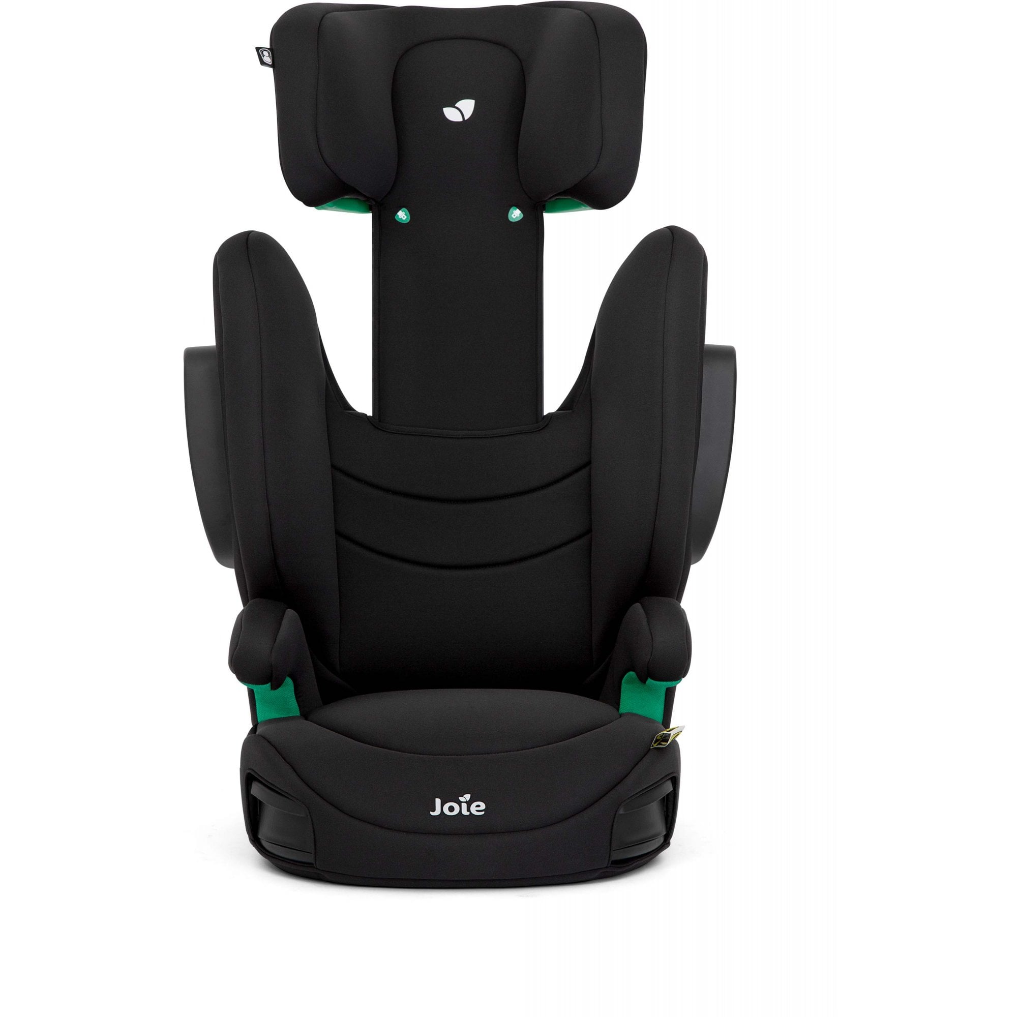 Joie i-Trillo Car Seat Shale