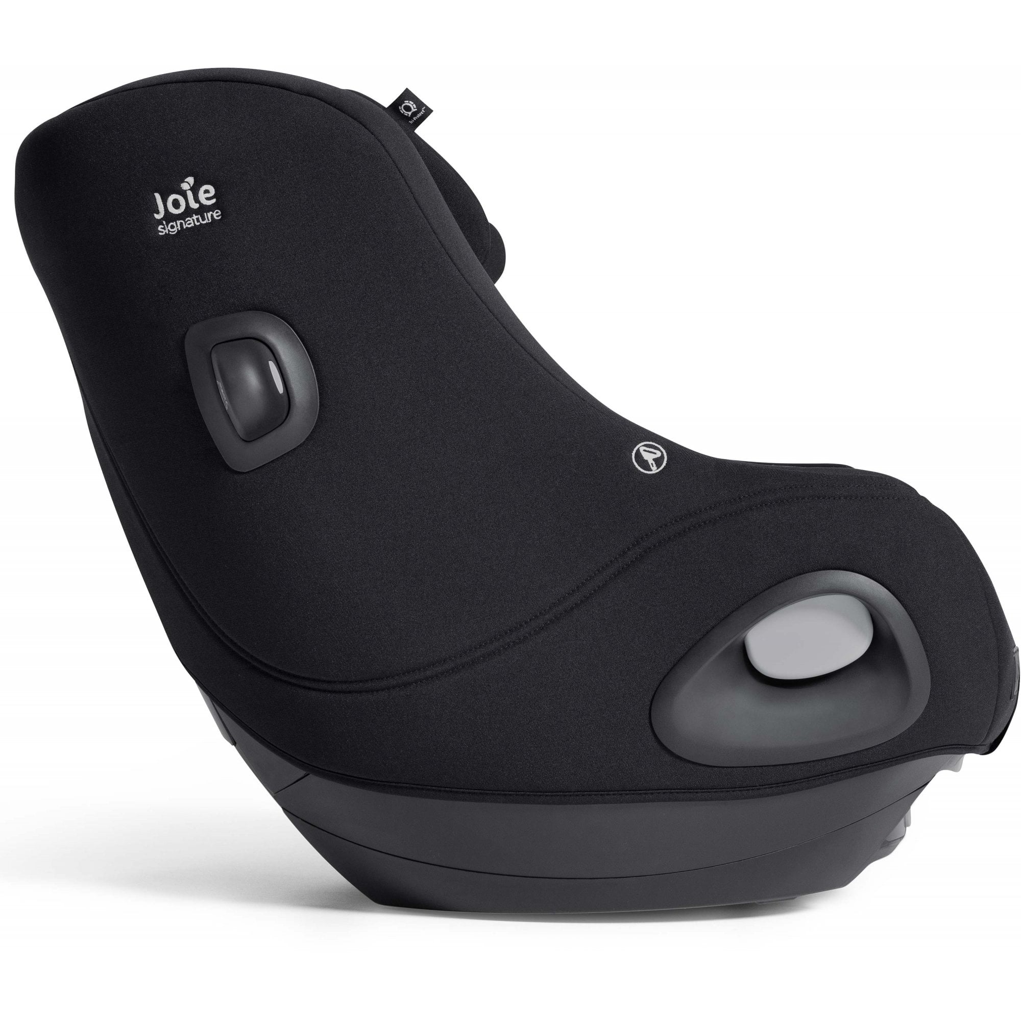 Joie Signature i-Harbour™ E Car Seat Eclipse