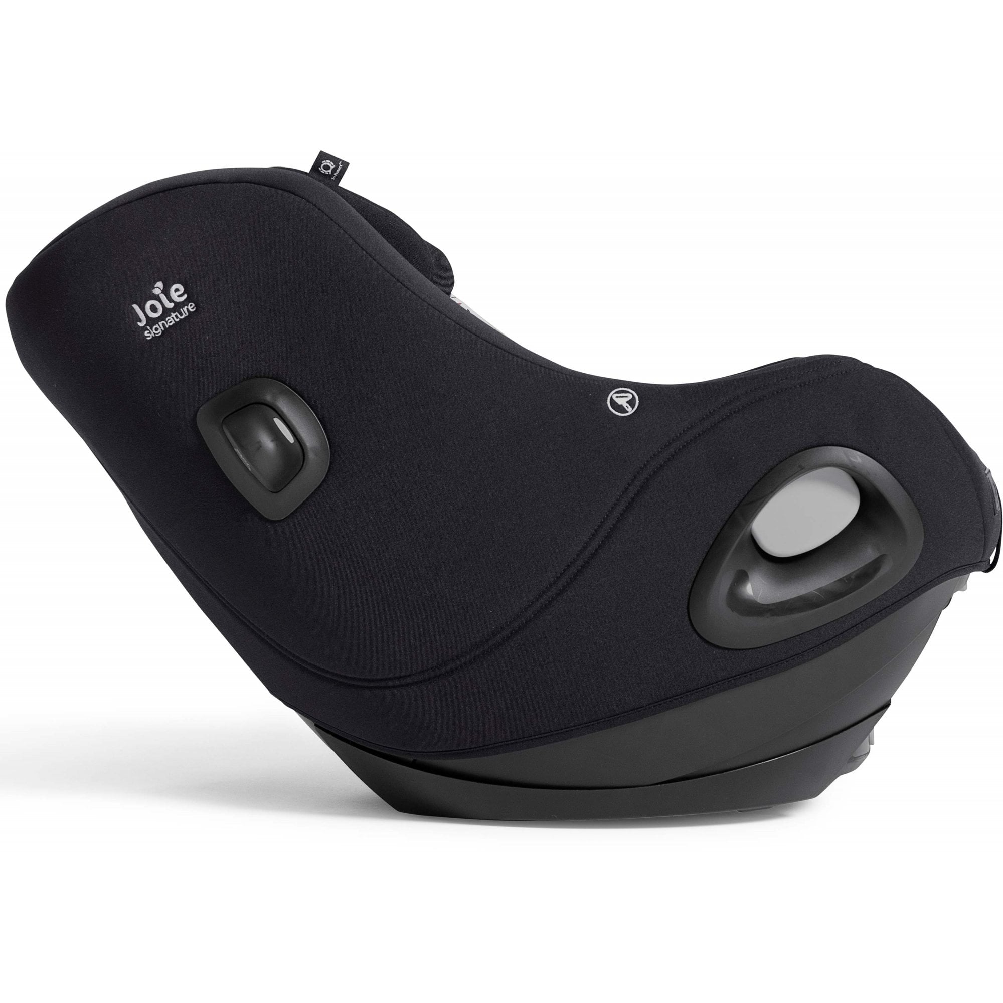 Joie Signature i-Harbour™ E Car Seat Eclipse