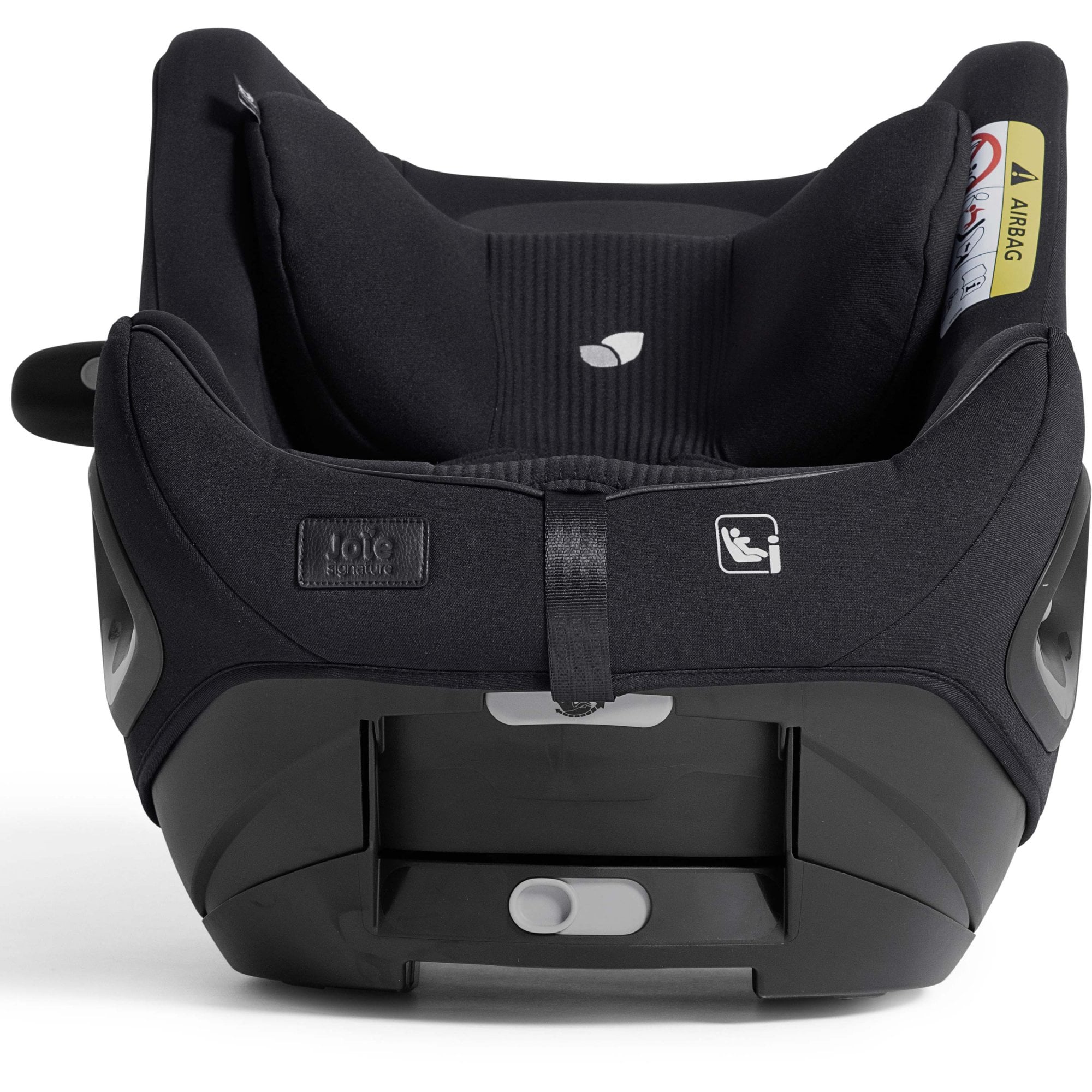 Joie Signature i-Harbour™ E Car Seat Eclipse