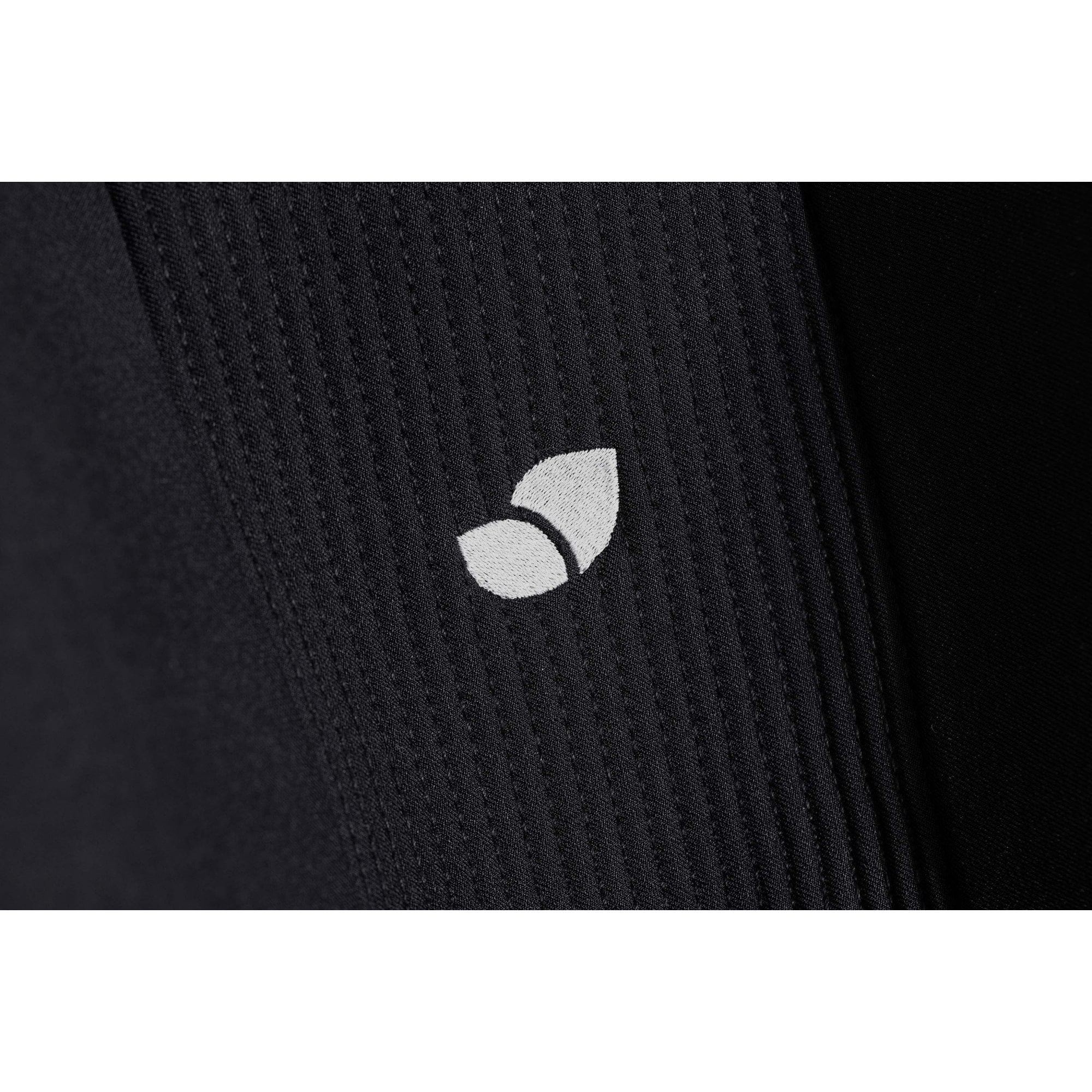 Joie Signature i-Harbour™ E Car Seat Eclipse