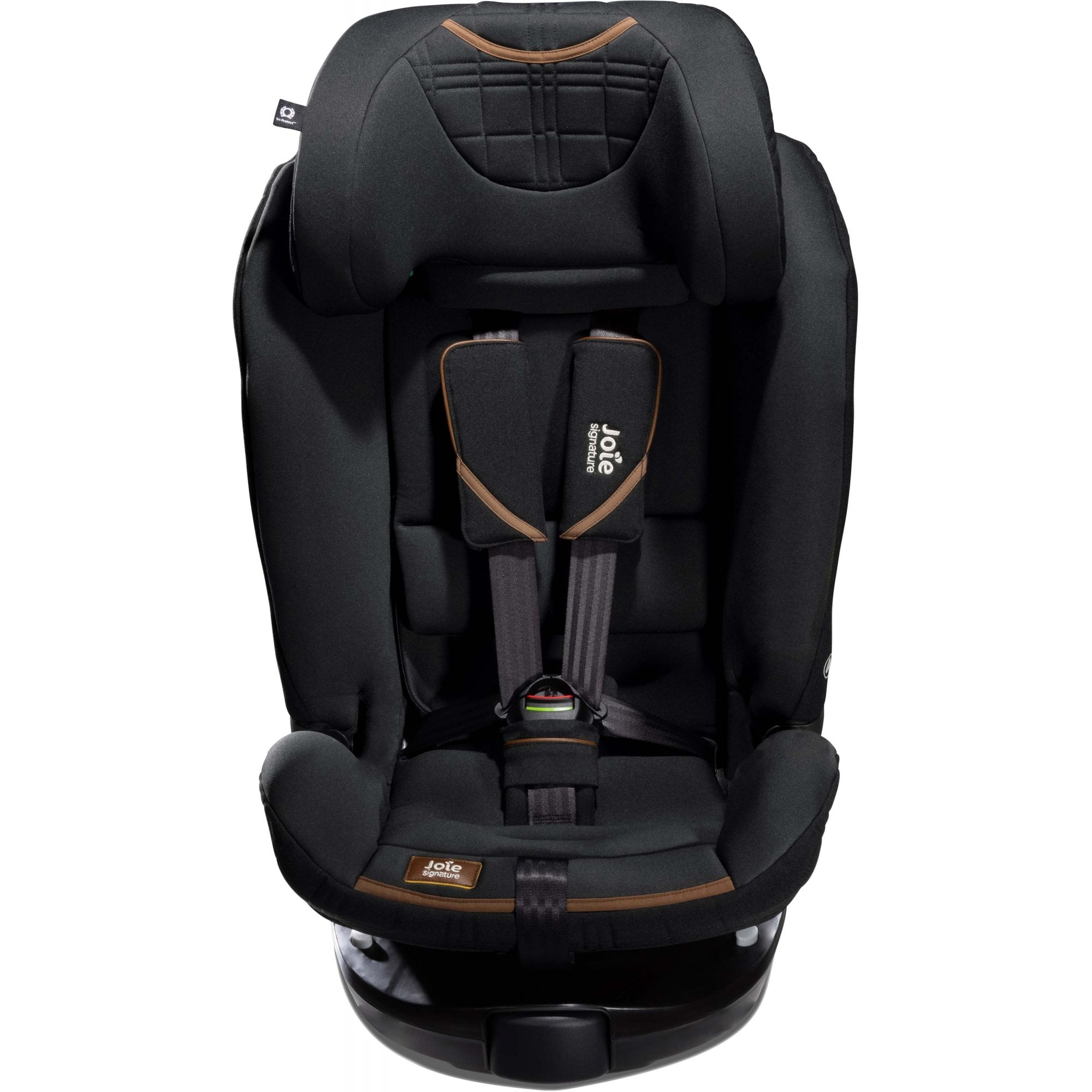 Joie Signature i-Spin XL Car Seat Eclipse