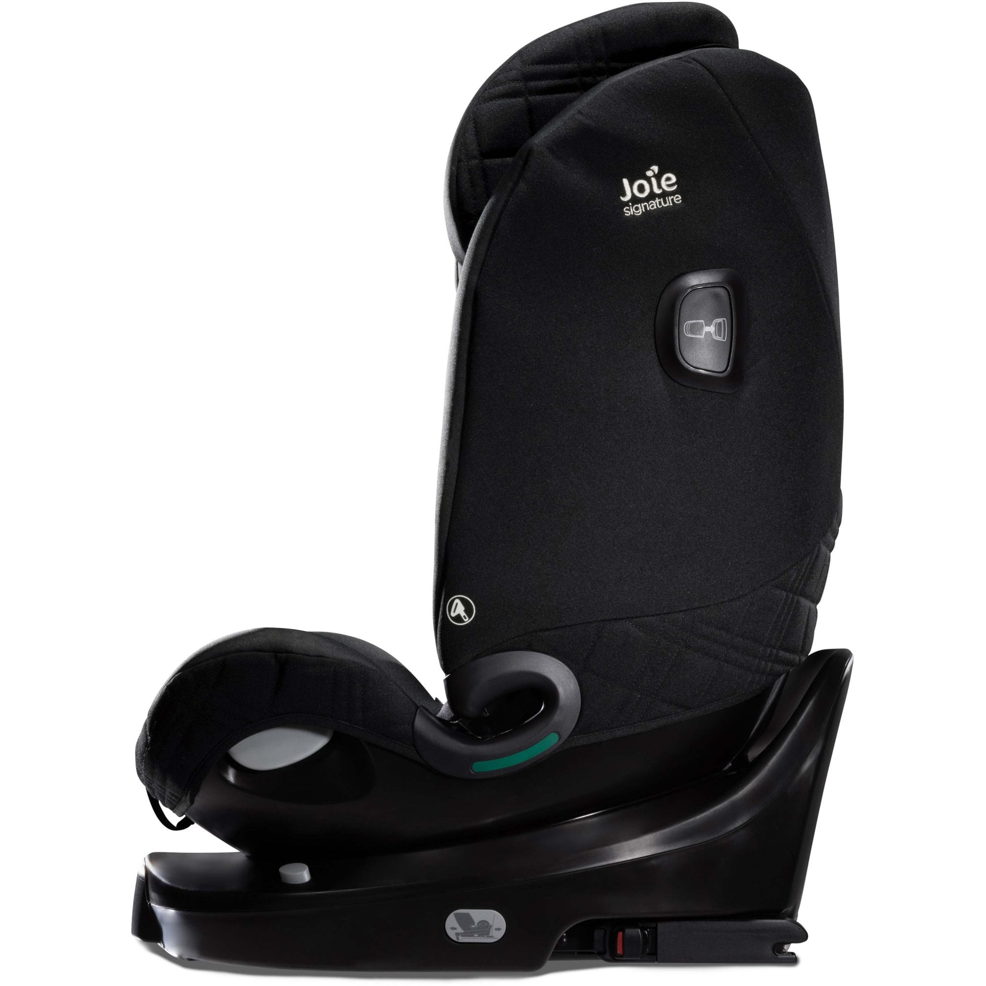 Joie Signature i-Spin XL Car Seat Eclipse