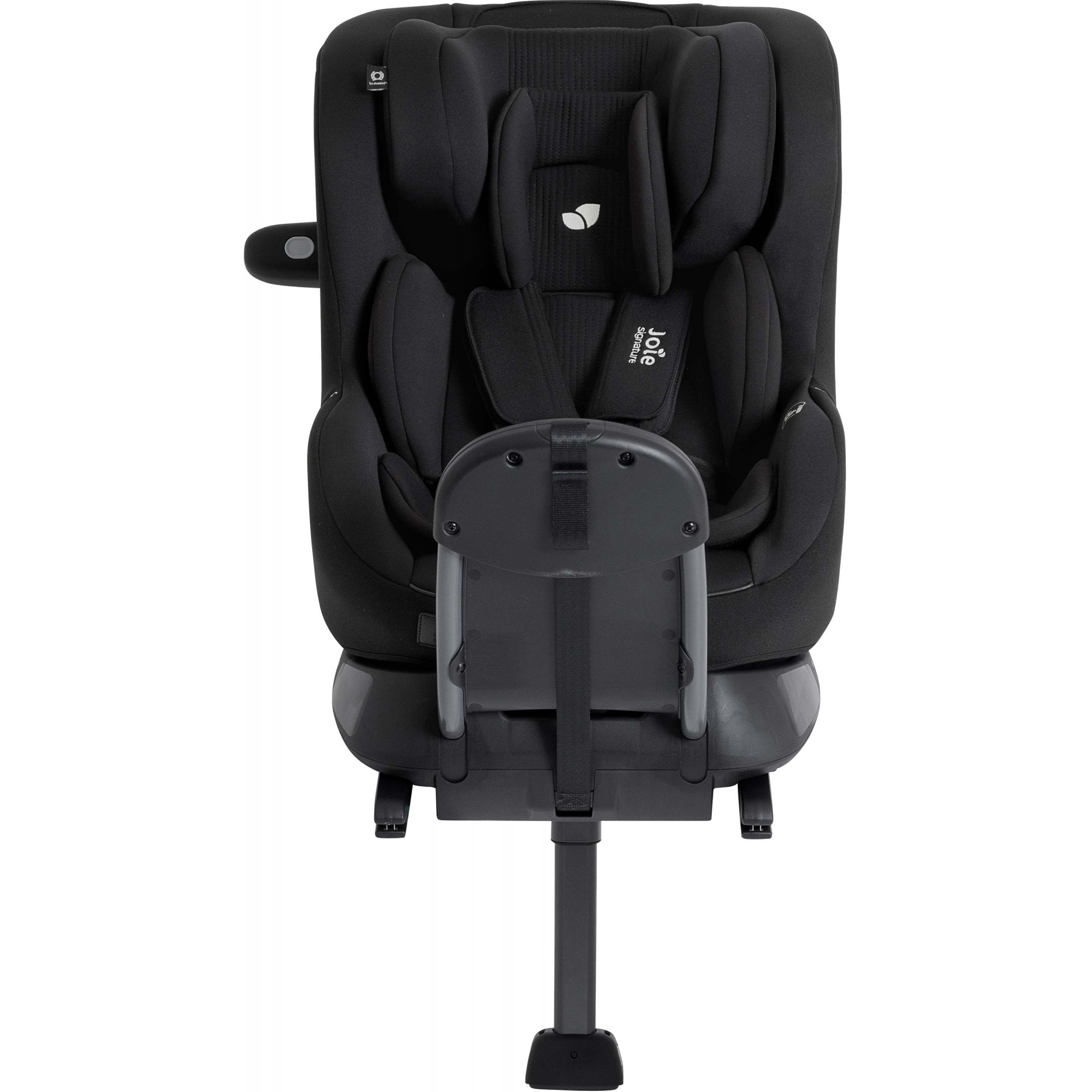 Joie Signature i-Prodigi Nordic Seat & Base Eclipse