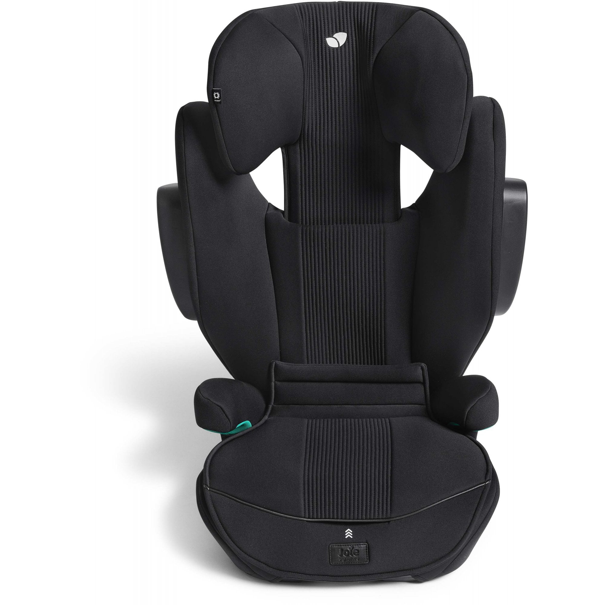 Joie Signature i-Traver™ i-Size Belted Booster Seat Eclipse