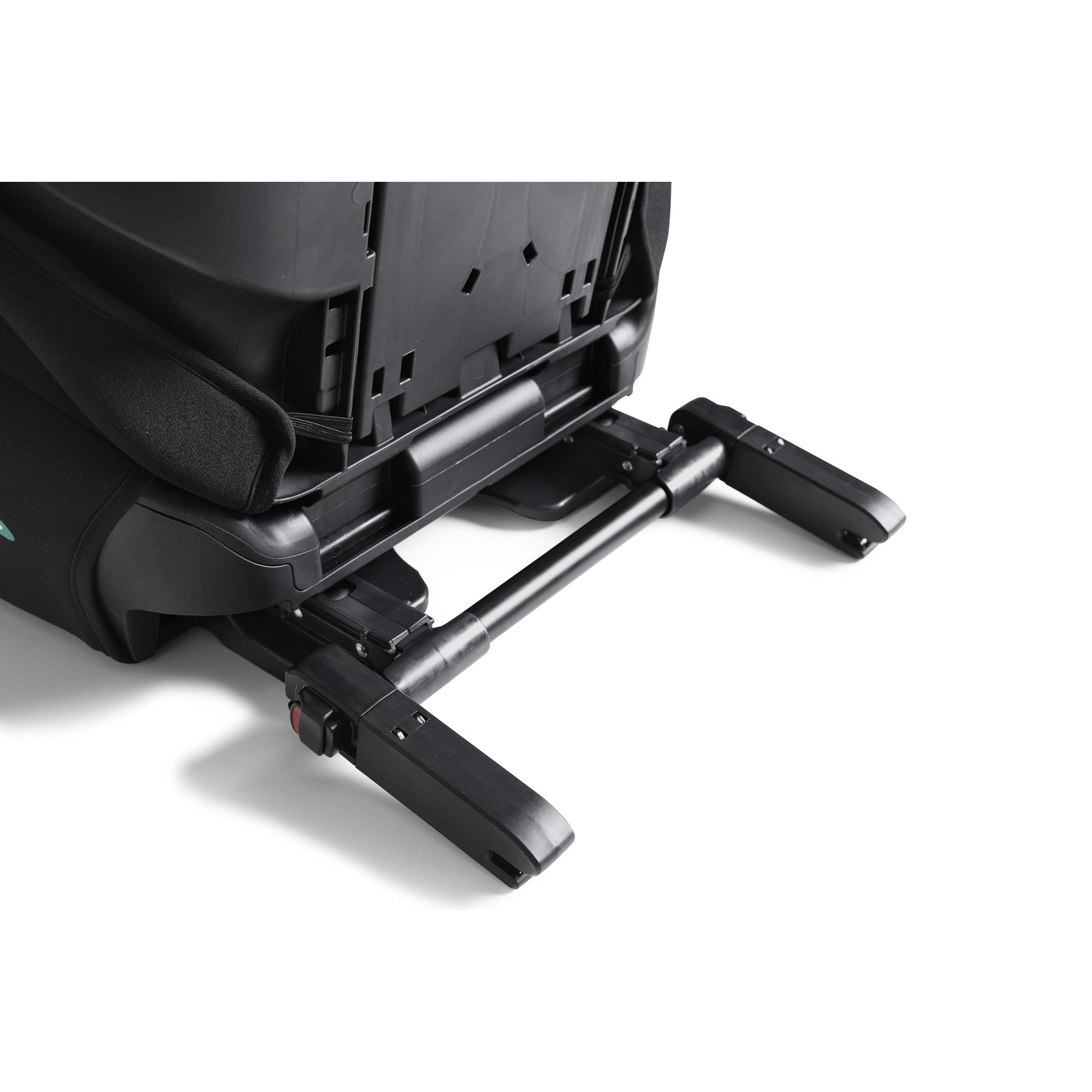 Joie Signature i-Traver™ i-Size Belted Booster Seat Eclipse